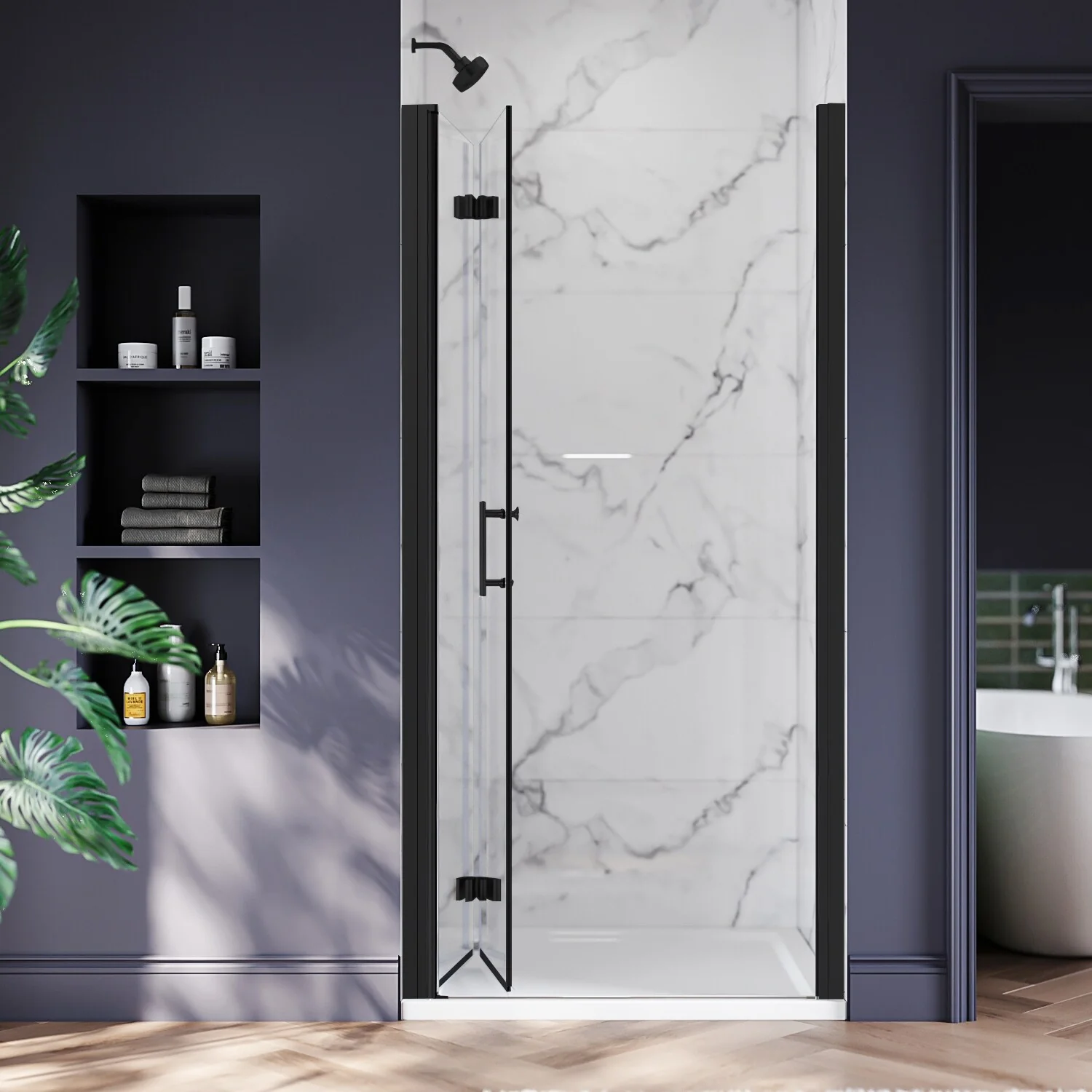 7318EA0B-B33A-4C17-F274-F4477F31B826