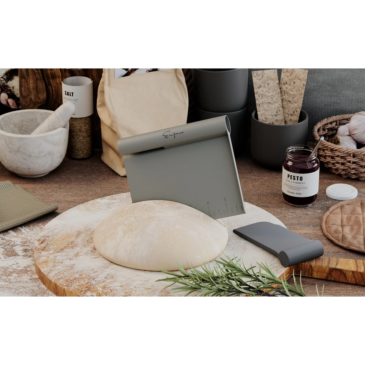 731D35E4-9B1F-7336-4F7B-2A63A119173C