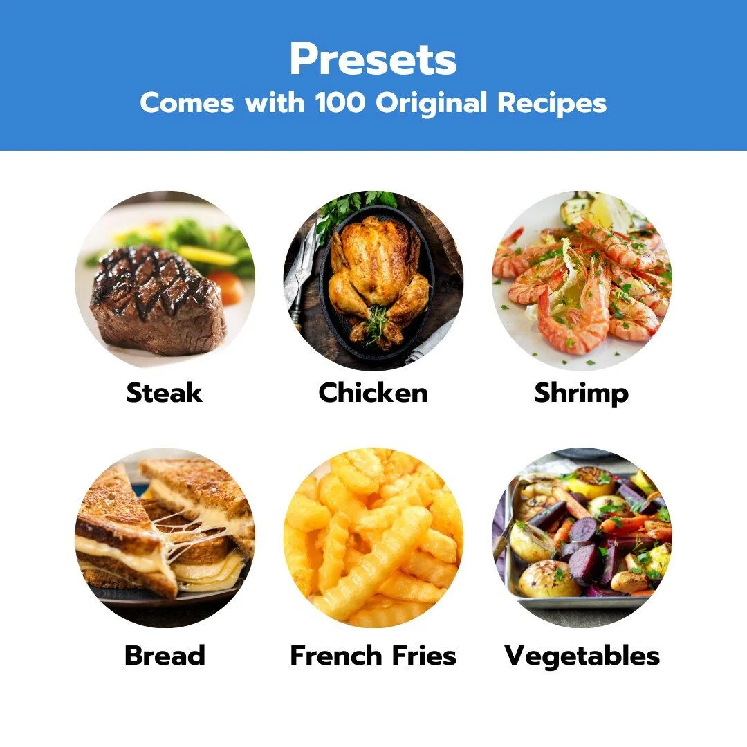 7325A9CF-0DC5-F266-8FBD-6502430D9AAC