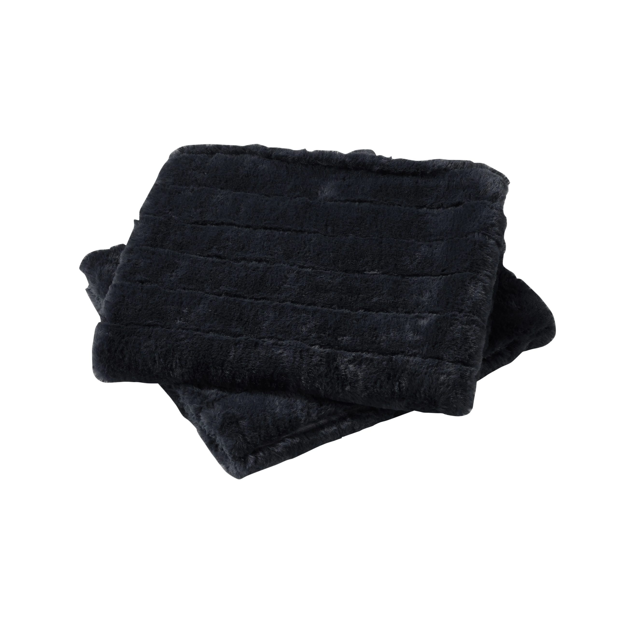 7327D28B-05D0-0E56-31BA-C18288D10335