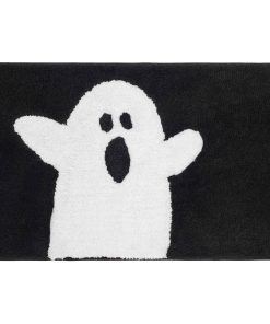 Avanti Linens Ghost Rug