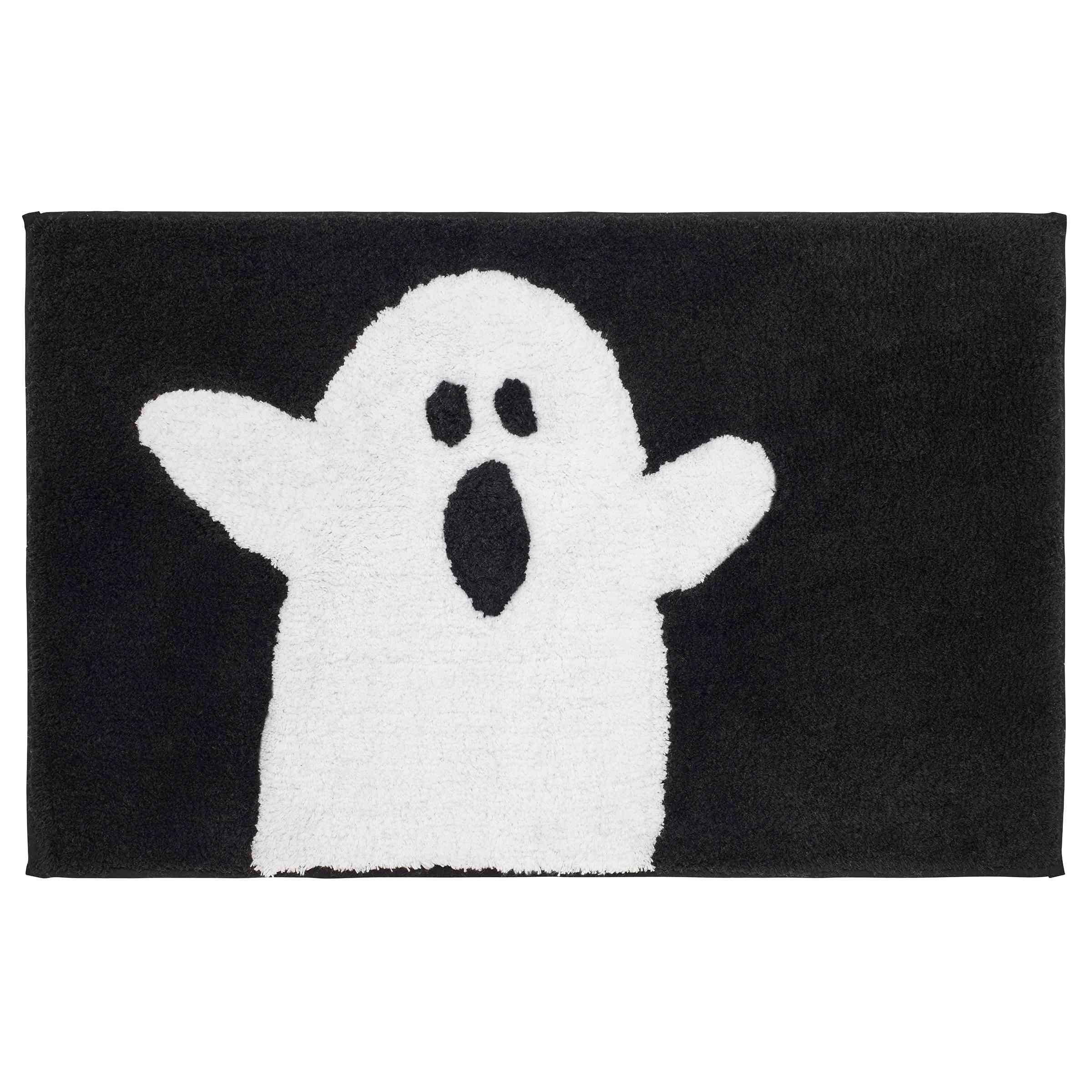 Avanti Linens Ghost Rug