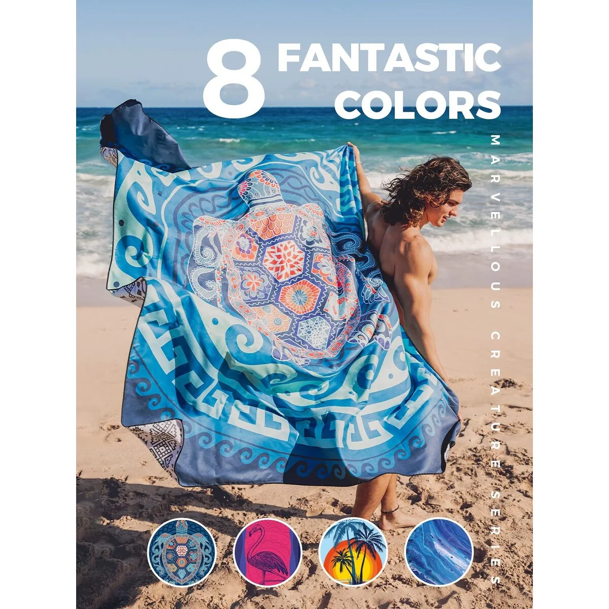 73376D3D-11DB-E432-6B7D-34CBAB4AEB1F