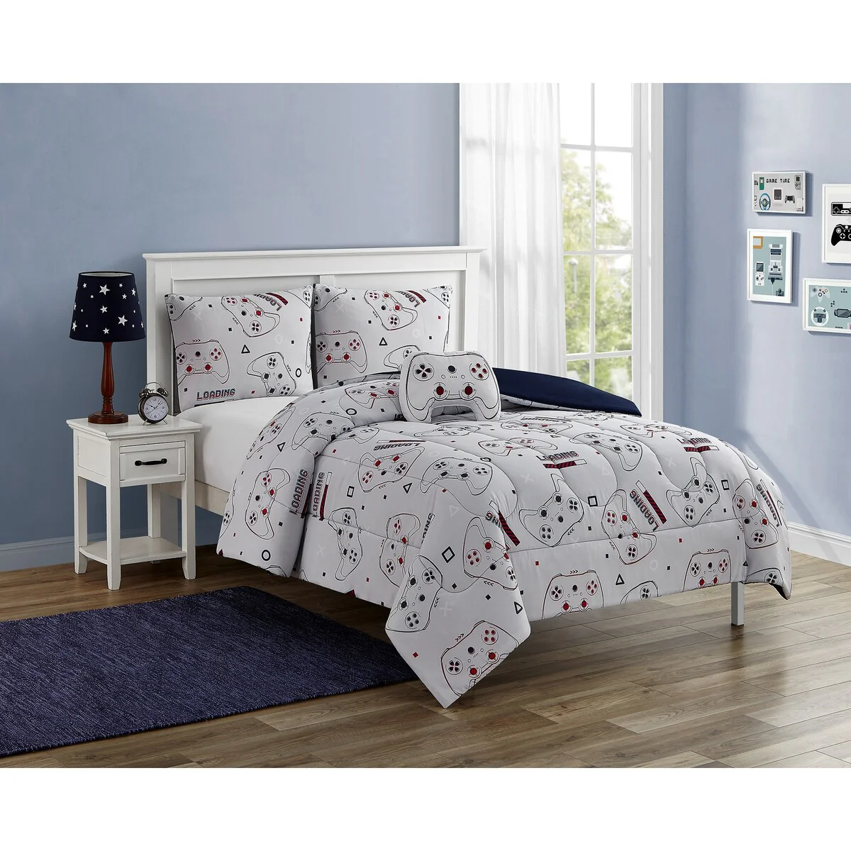 73425BC3-272E-CB26-4585-536C9AD8EECA