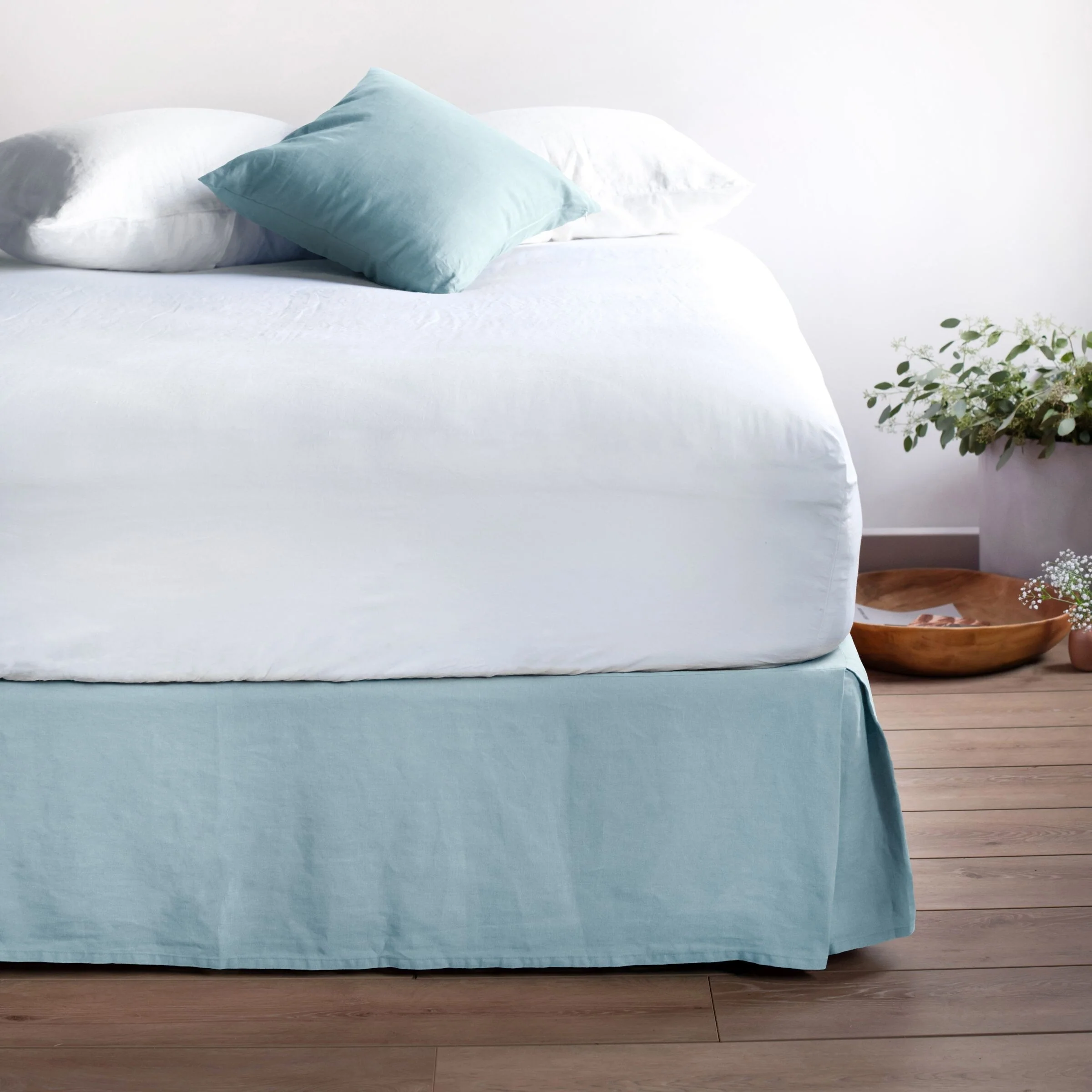 7350C219-0B3A-D3A9-B1B0-2D2F720E1AEB