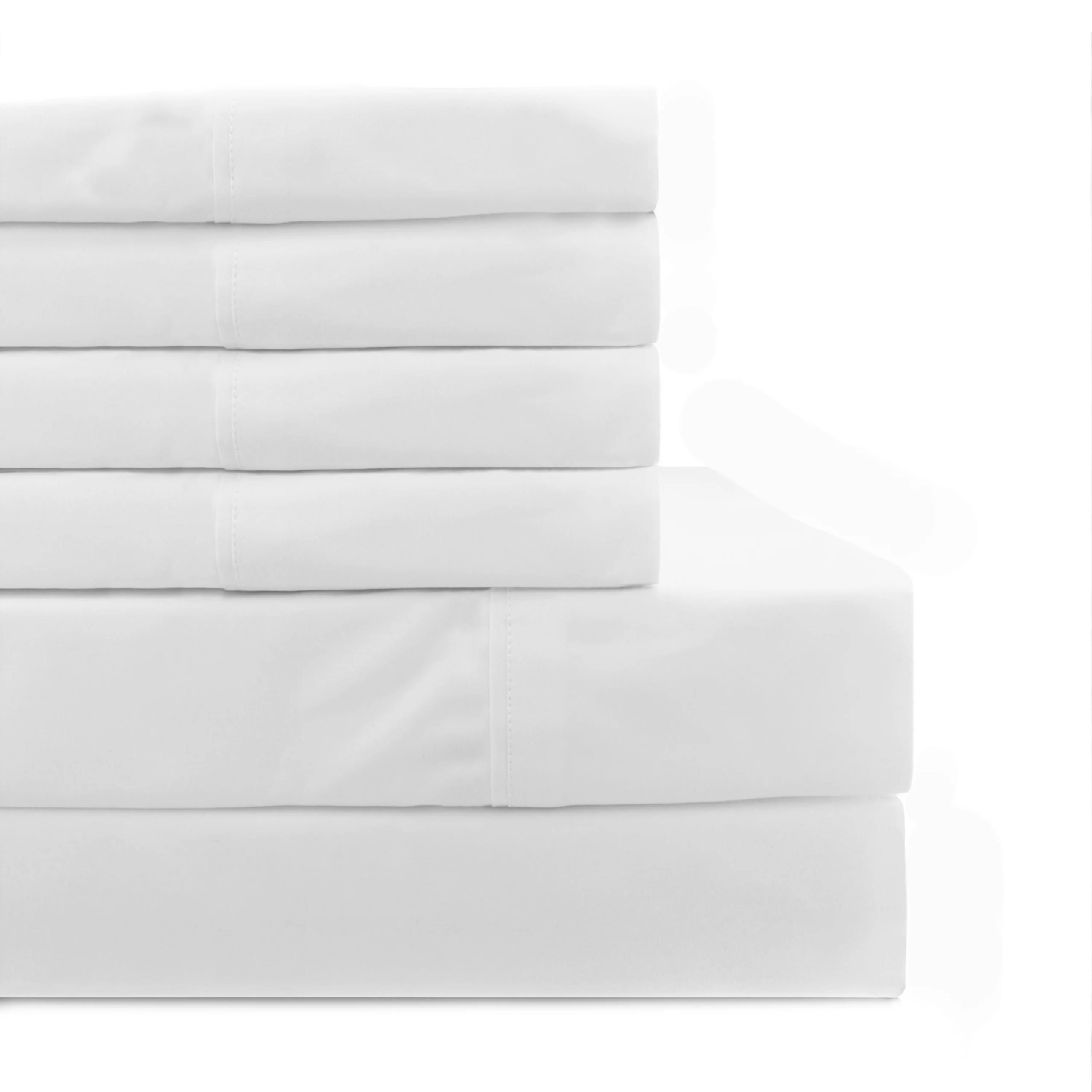 73591F8A-2553-817A-3D80-C80096D83269