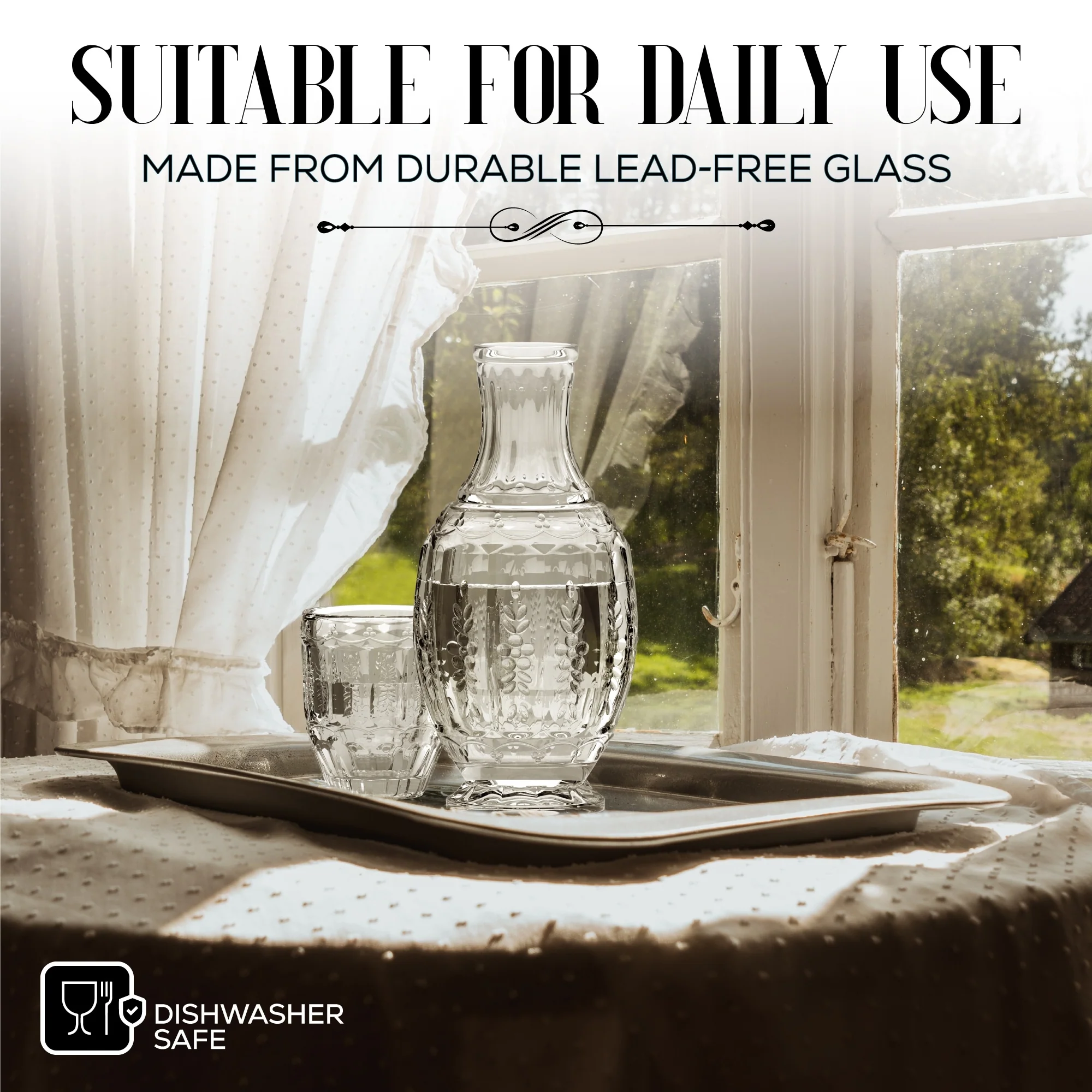 735C25D9-61EB-F8F0-8F44-A28E6BA31A6F