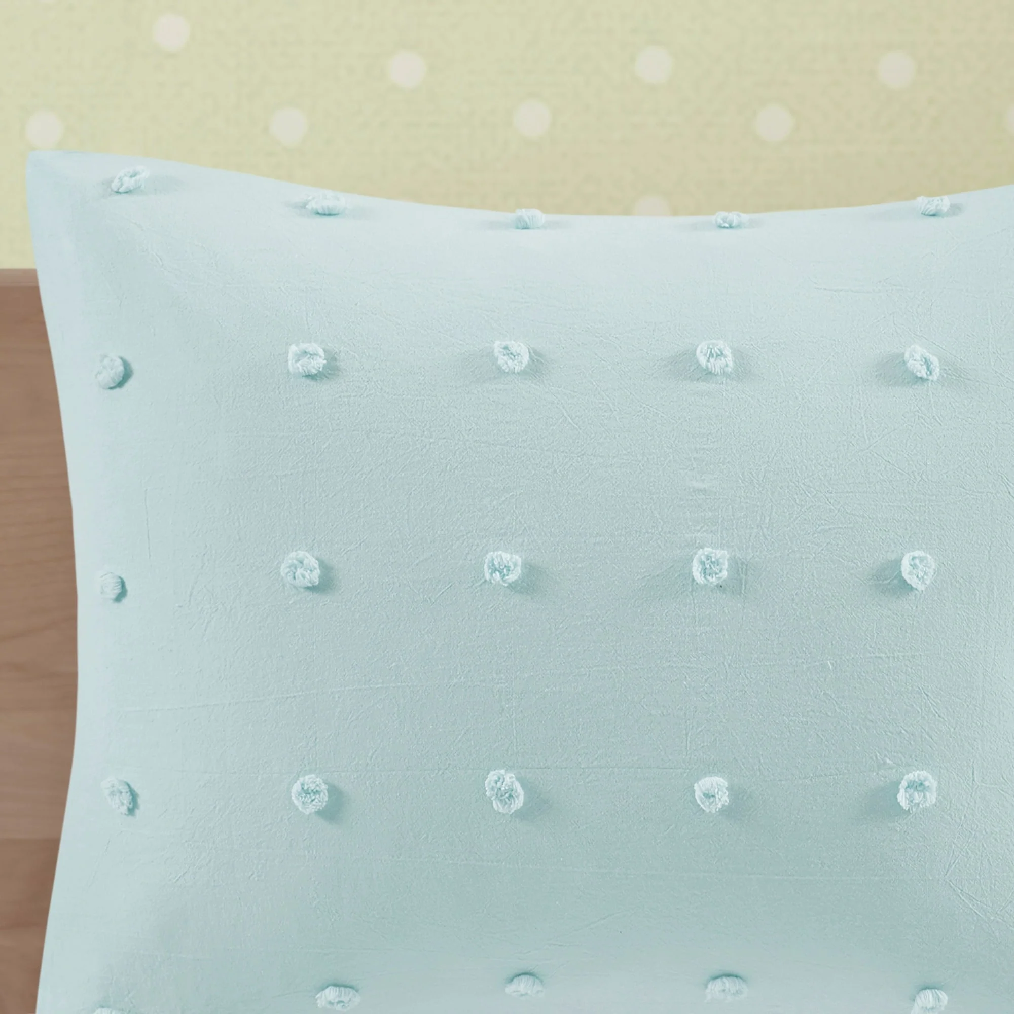 736A7FB6-6BF4-00E0-29E9-CE480C1EE266