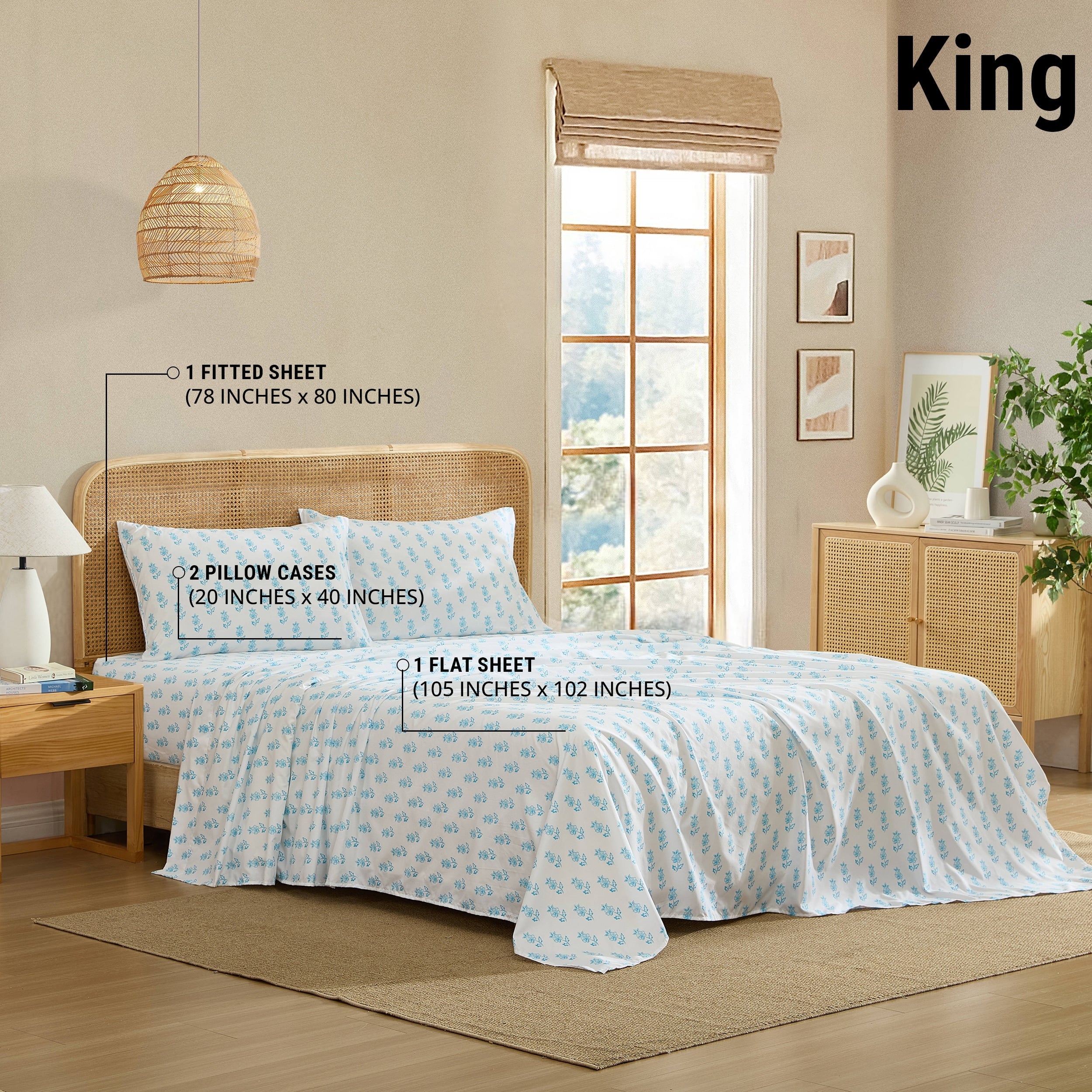 736D983E-A771-6964-DB4F-340471CEFB10