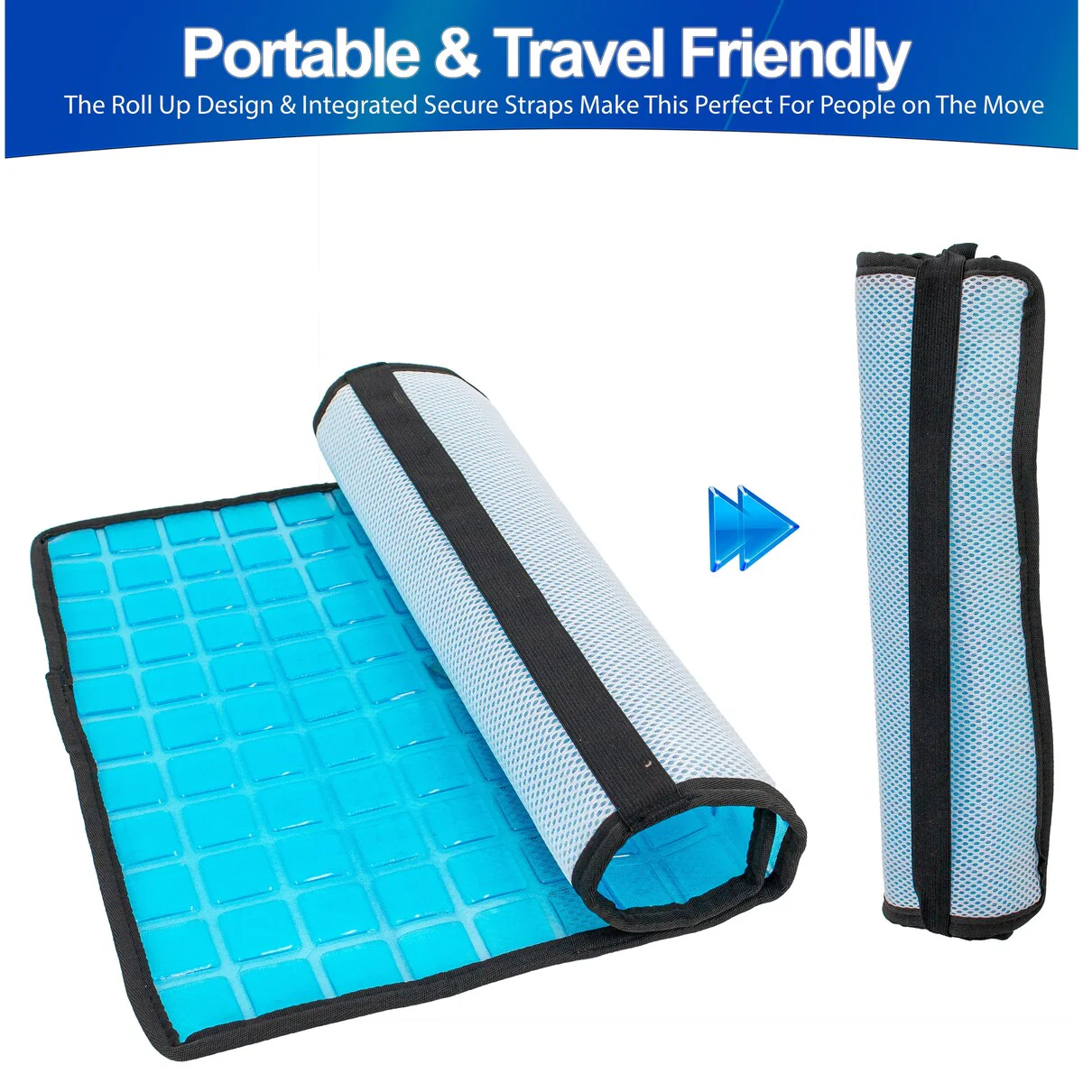 73734DB0-E36B-308C-579B-1C99C6D500FD