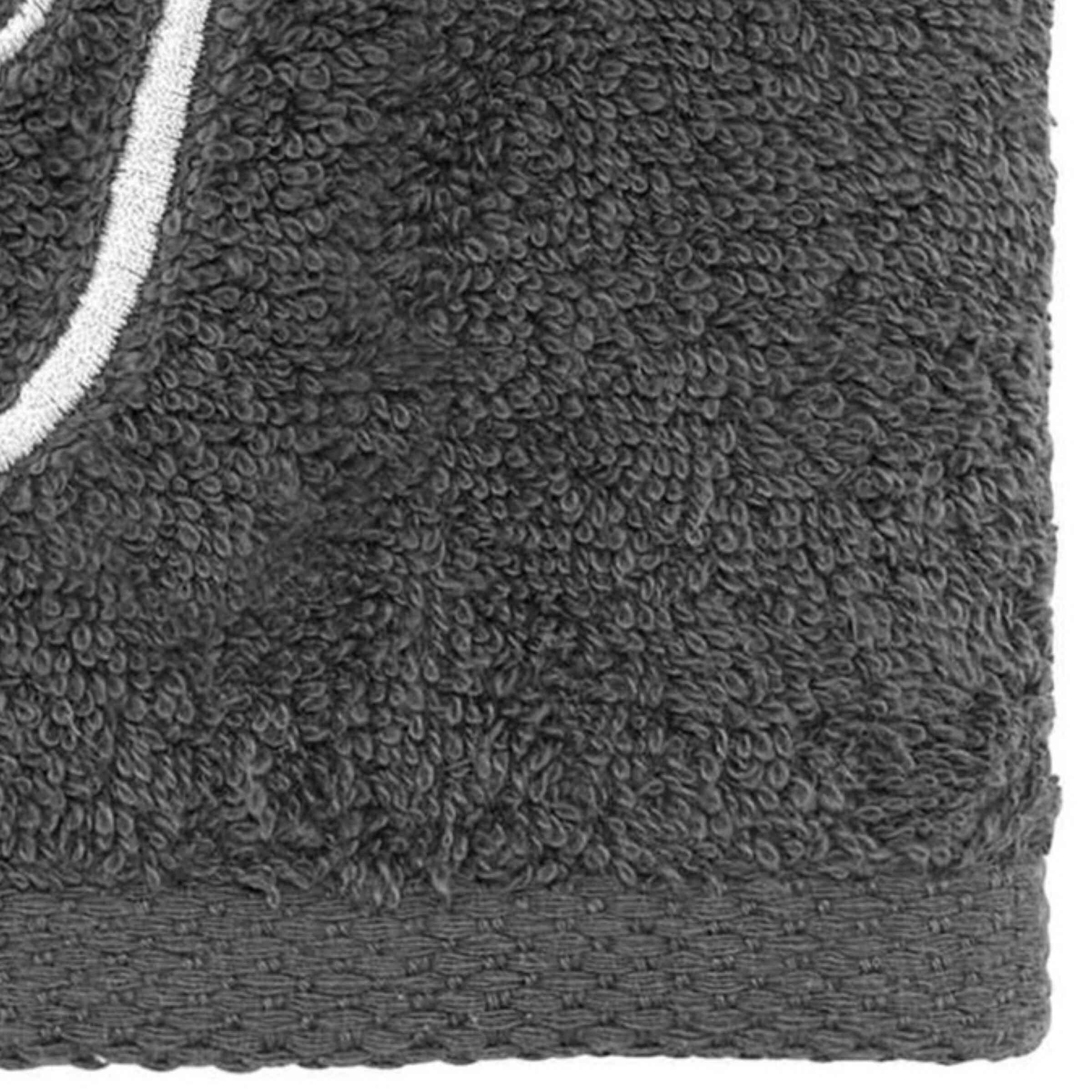 737CDE20-1880-1478-94E4-38E20196664B