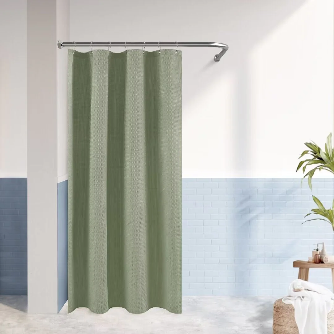 737D54F1-4614-E123-A0A4-EC58E6CC804F