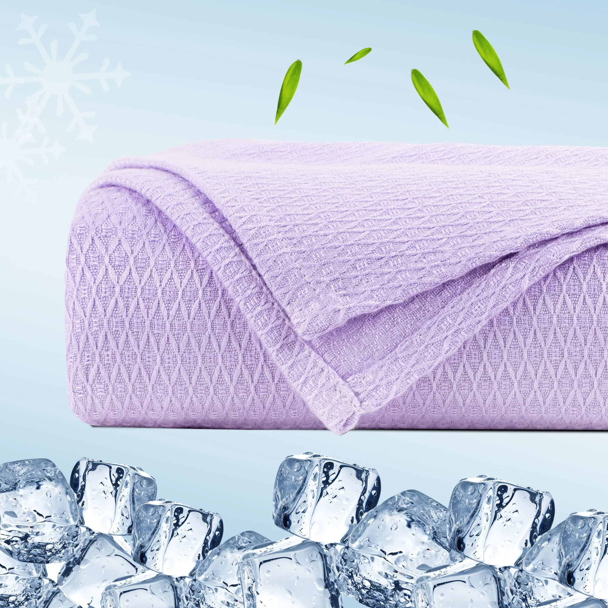 737E0B7D-C354-F051-763B-F6071A6C6FCD