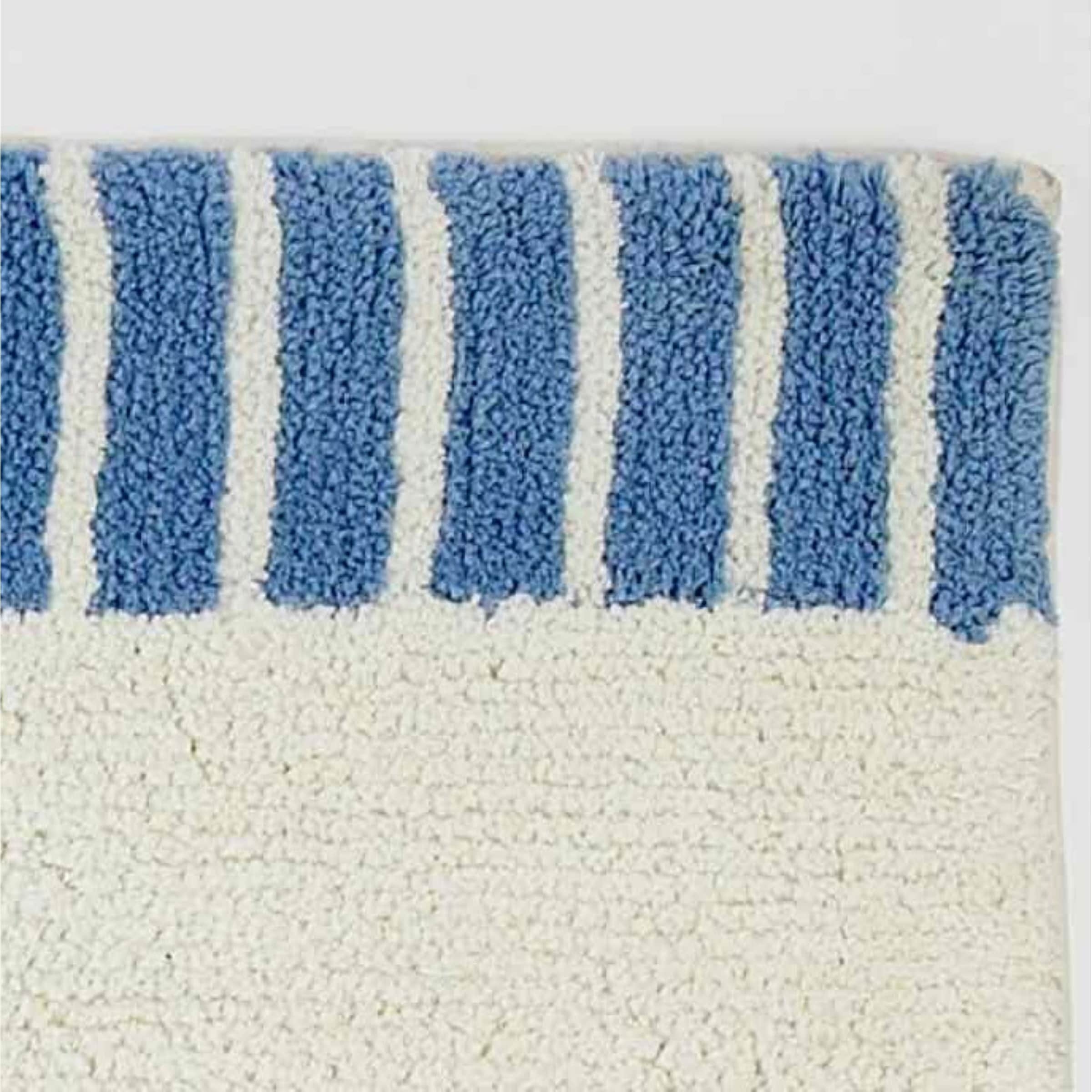 7381742C-EAE1-063D-87FC-D7D6CFDE7E33