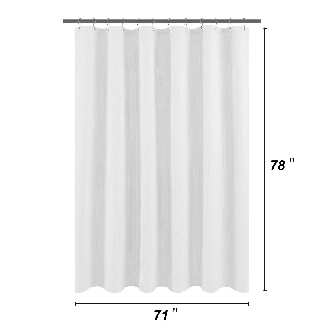 7382ACE3-77EE-068D-043A-35B478549C8F