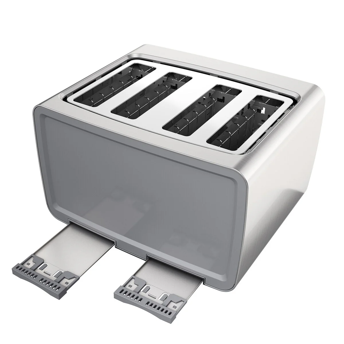 73984AA6-3995-B7C6-EB3B-040B334987F7