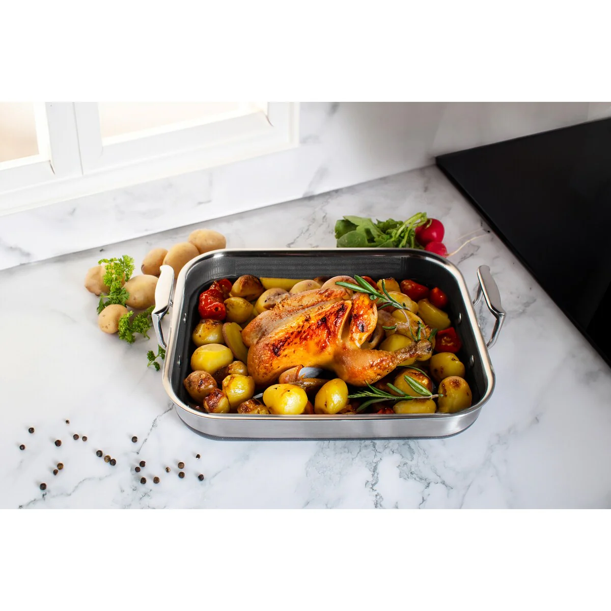 73A37A65-6E0D-8227-3479-75BCBA5FA10C