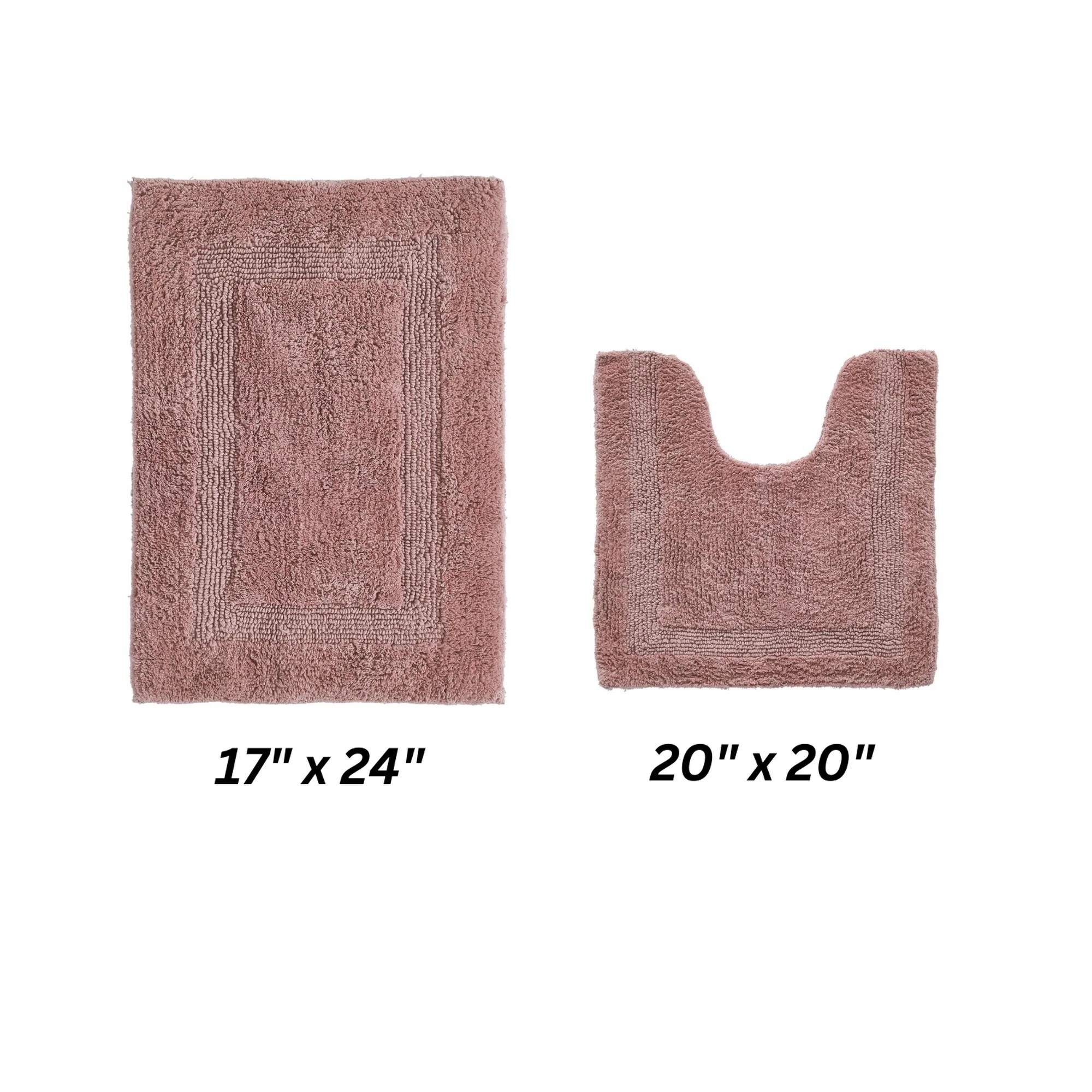 73B0B00F-802A-3A7B-B2B0-119DA97D1E86