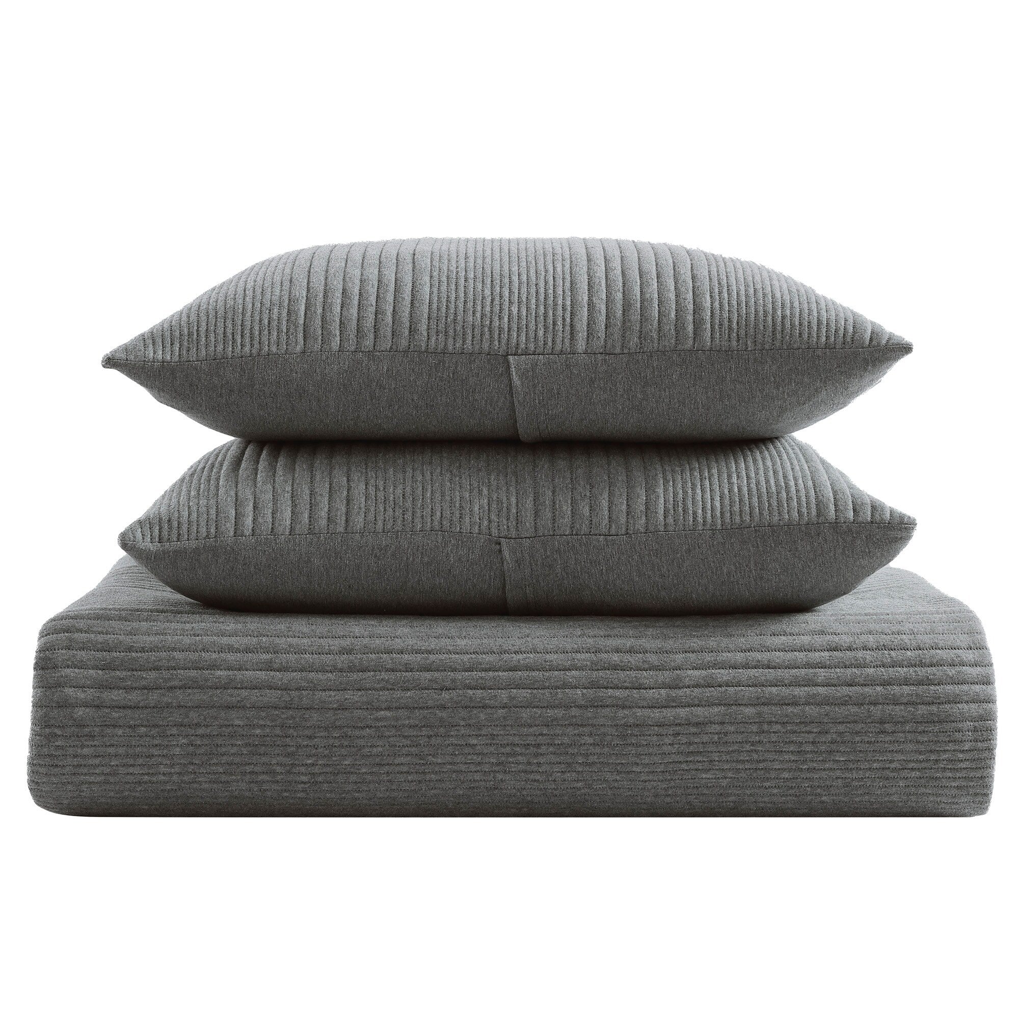 73B7A220-5AF9-E9BA-7347-46B983DE929D