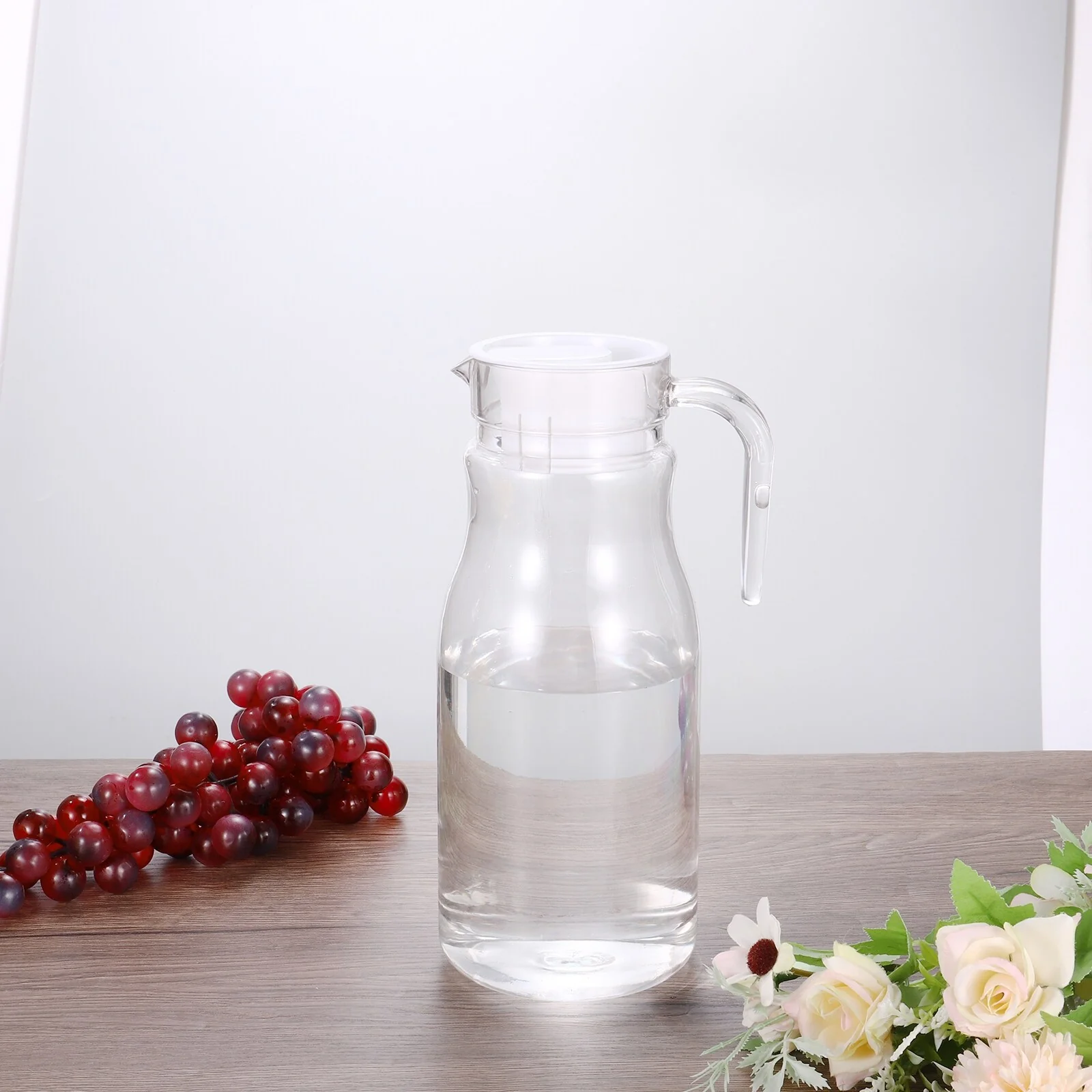 73BA5FEC-AD88-3274-F732-AE0A2DFBBD2E