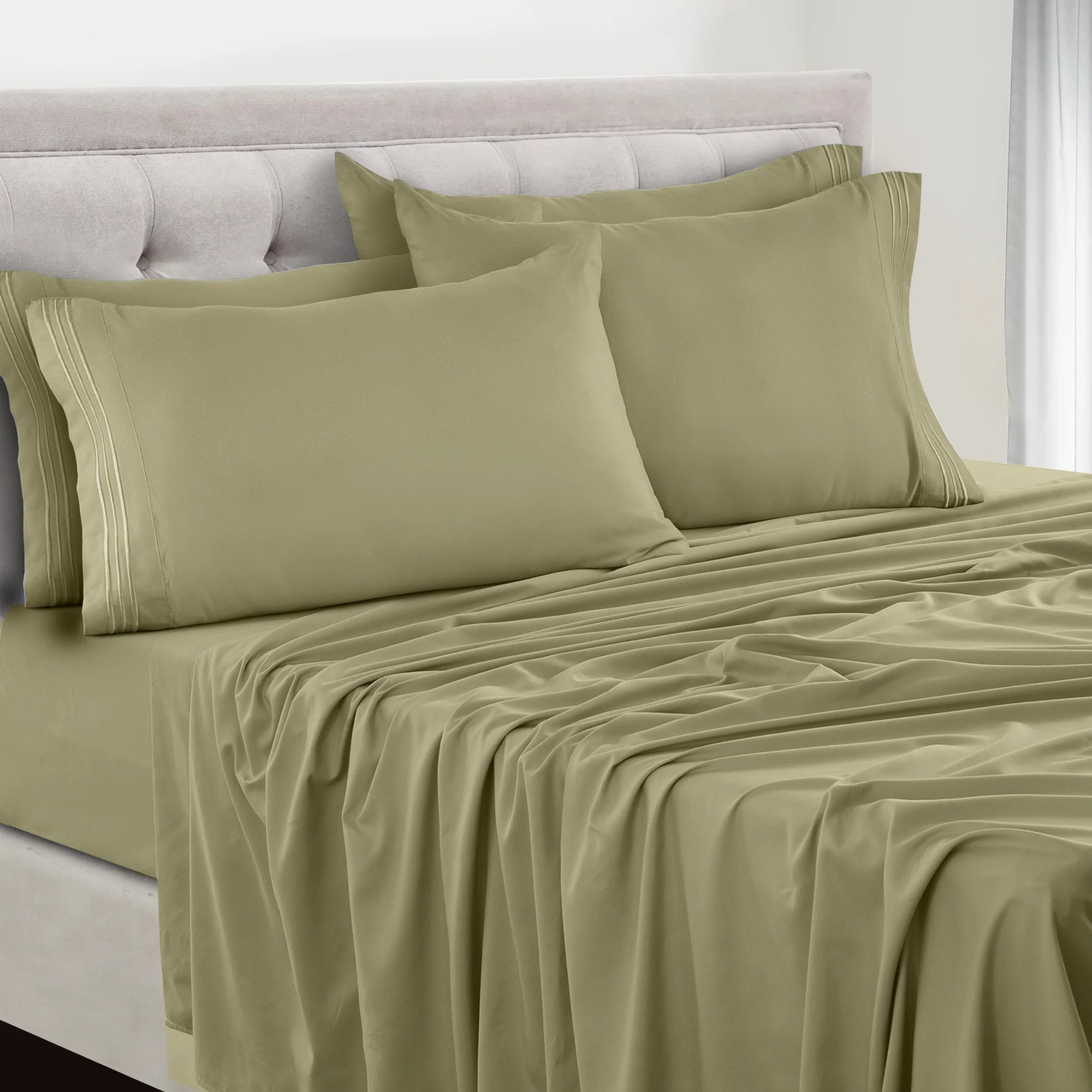 73BCC6DF-2713-857A-C5D4-681A057C06AB