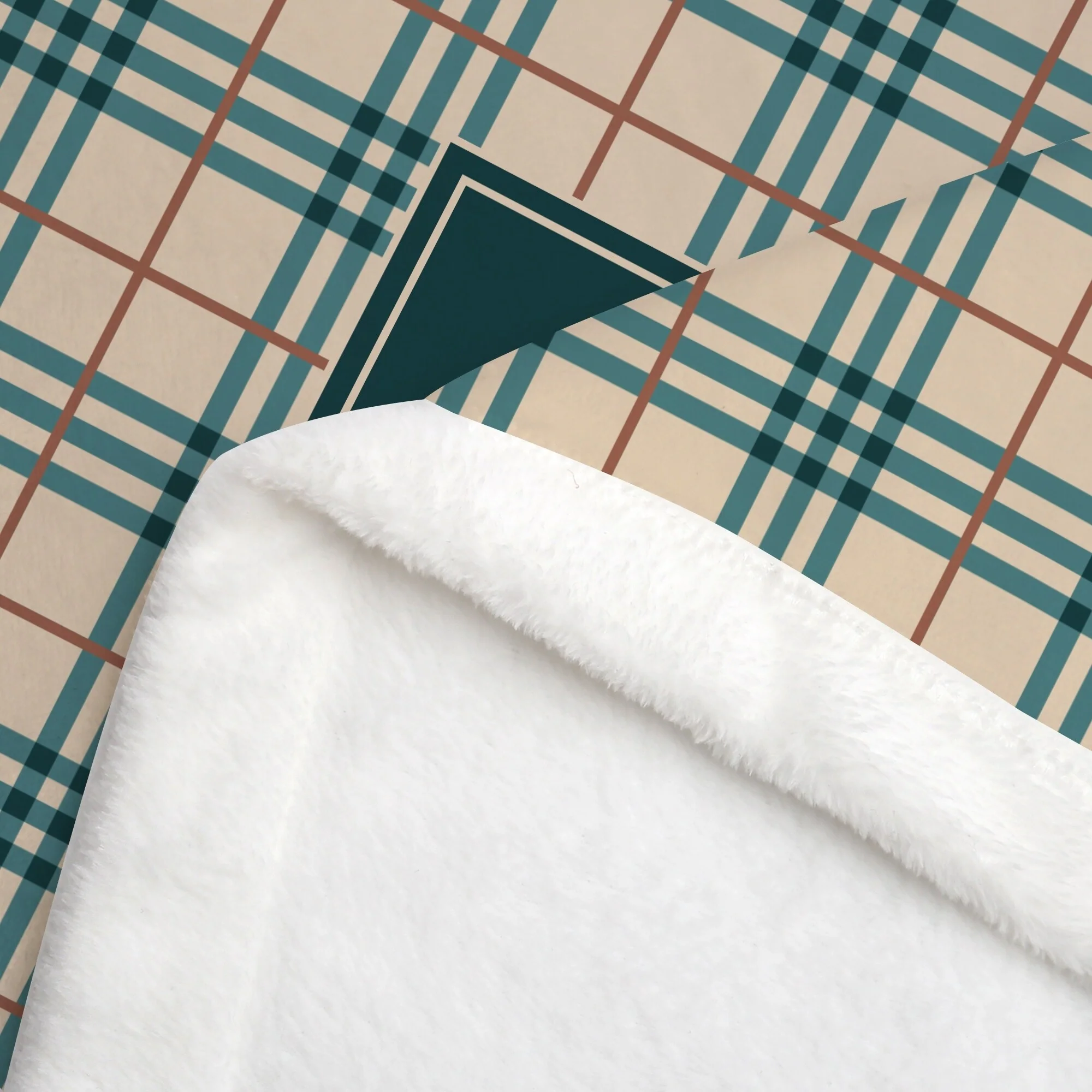 73D33DB3-A4FA-0E08-3CD8-810F2E97D79E