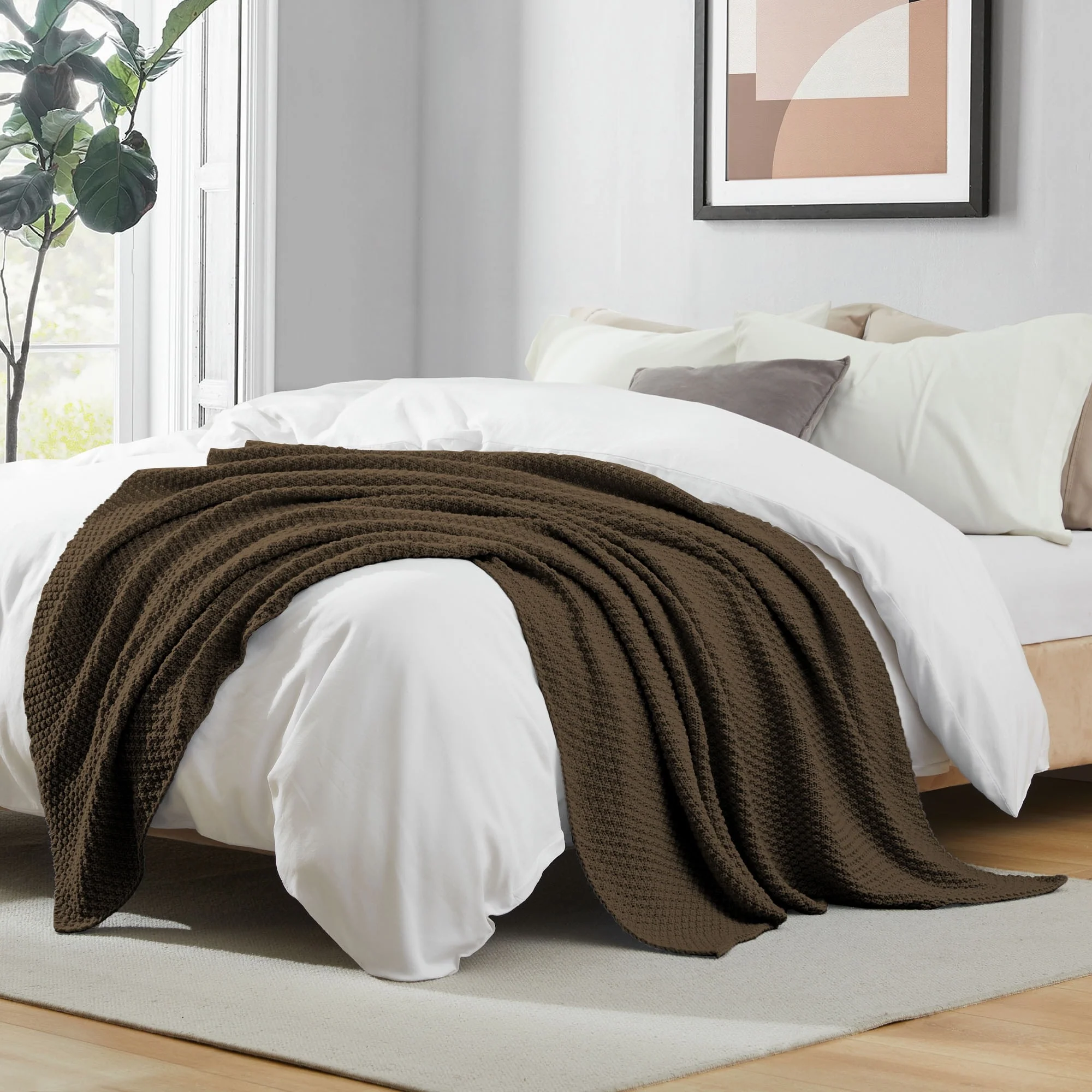 73DC23E5-52F6-081B-3EB3-0731EEC9E64F