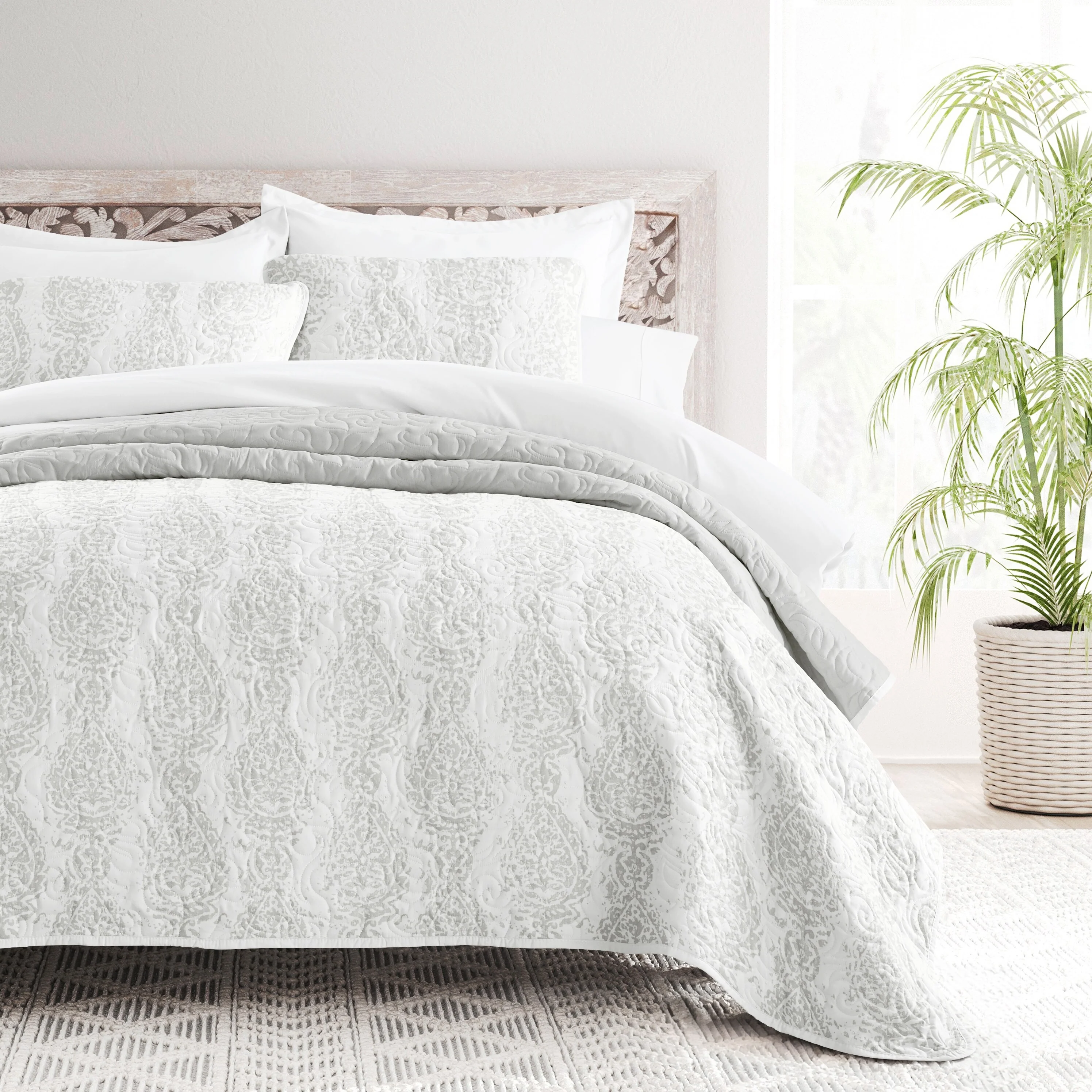 73E94BF1-59C0-87BC-C9A9-A38285CB5EA1