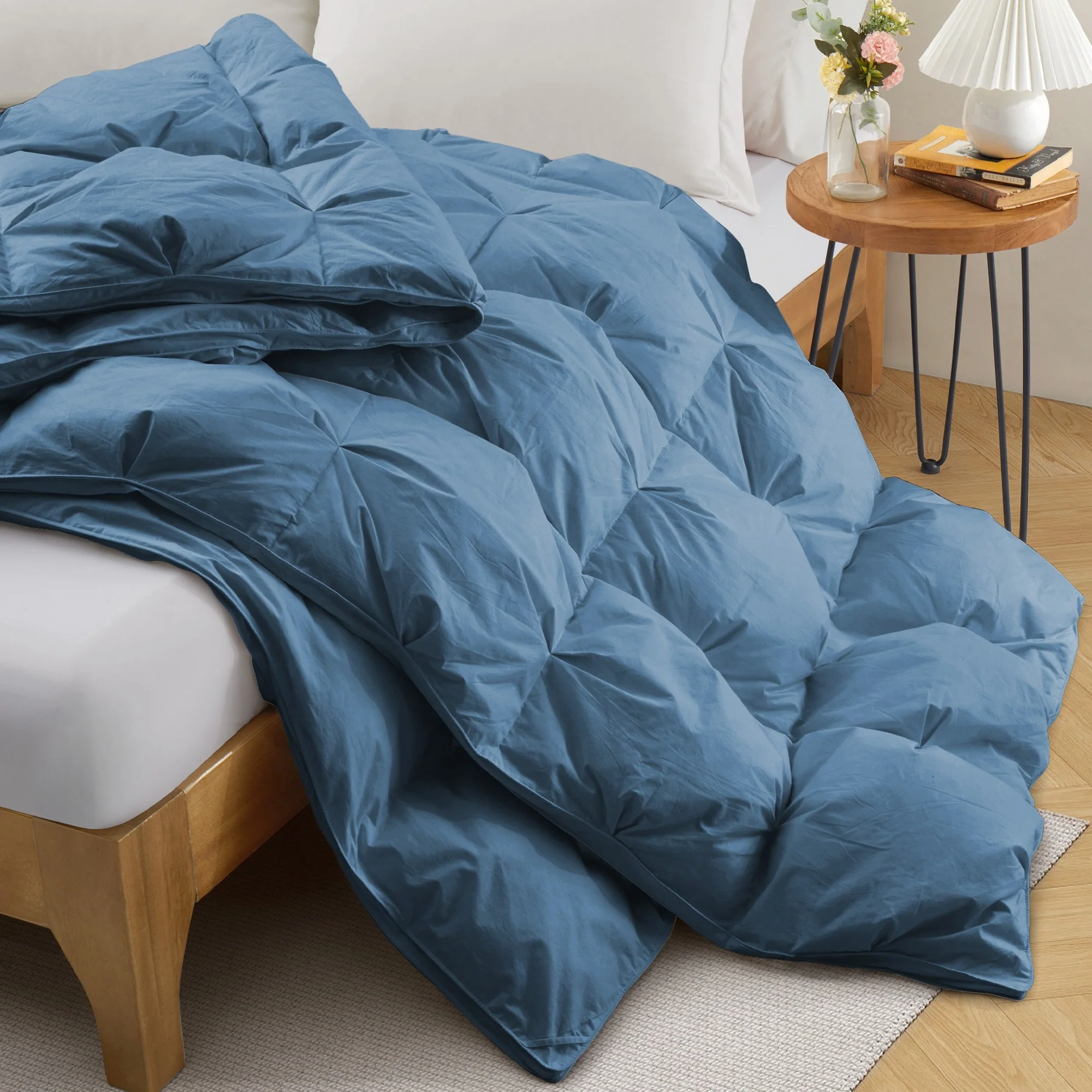 73EBCA8D-86D1-F8AA-328F-2852F8A71AE6