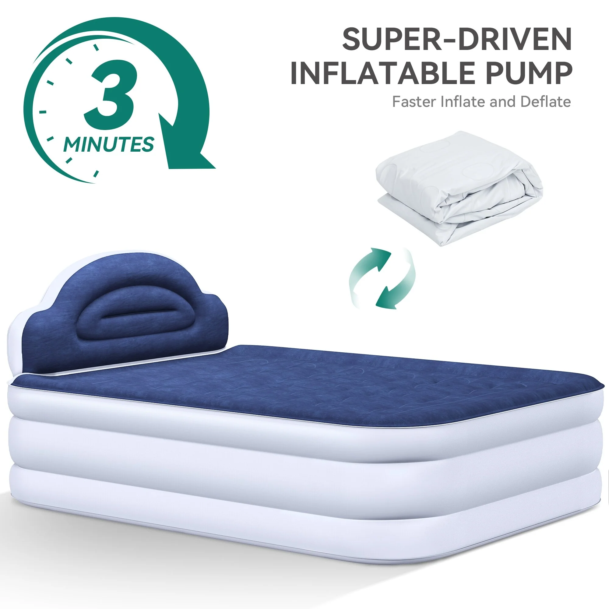 7400657B-5FF4-D6D7-9C42-DE4DBE1CE31F