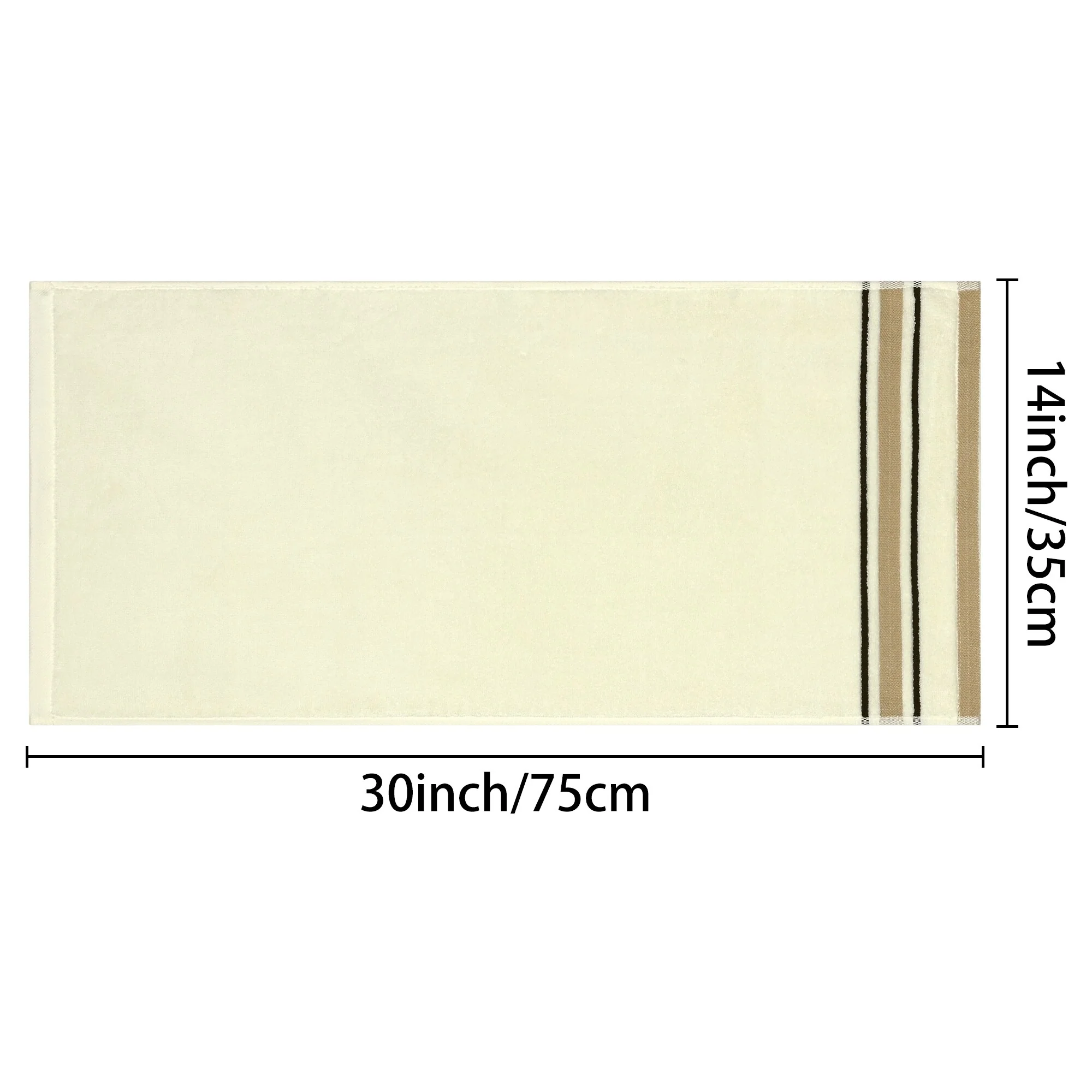 740A2F67-13CC-4666-0C03-BAF9671CCE53