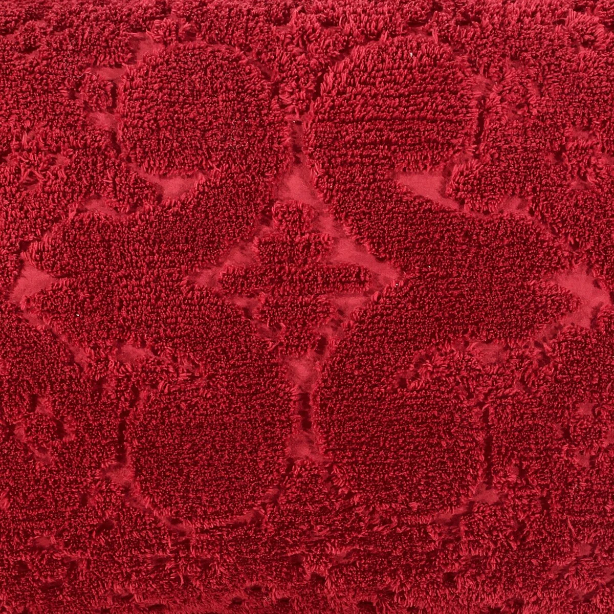 7412C17D-E4E3-2019-0E71-8373707CAE9D