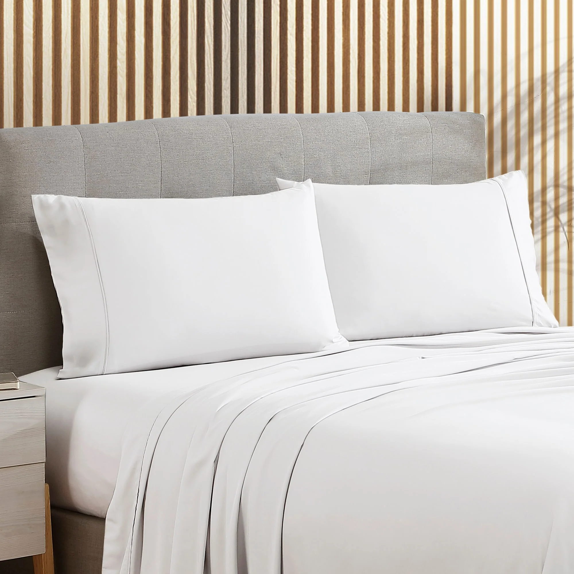 741F48E9-F66E-6CD7-62B7-D4BCDC00AFEC