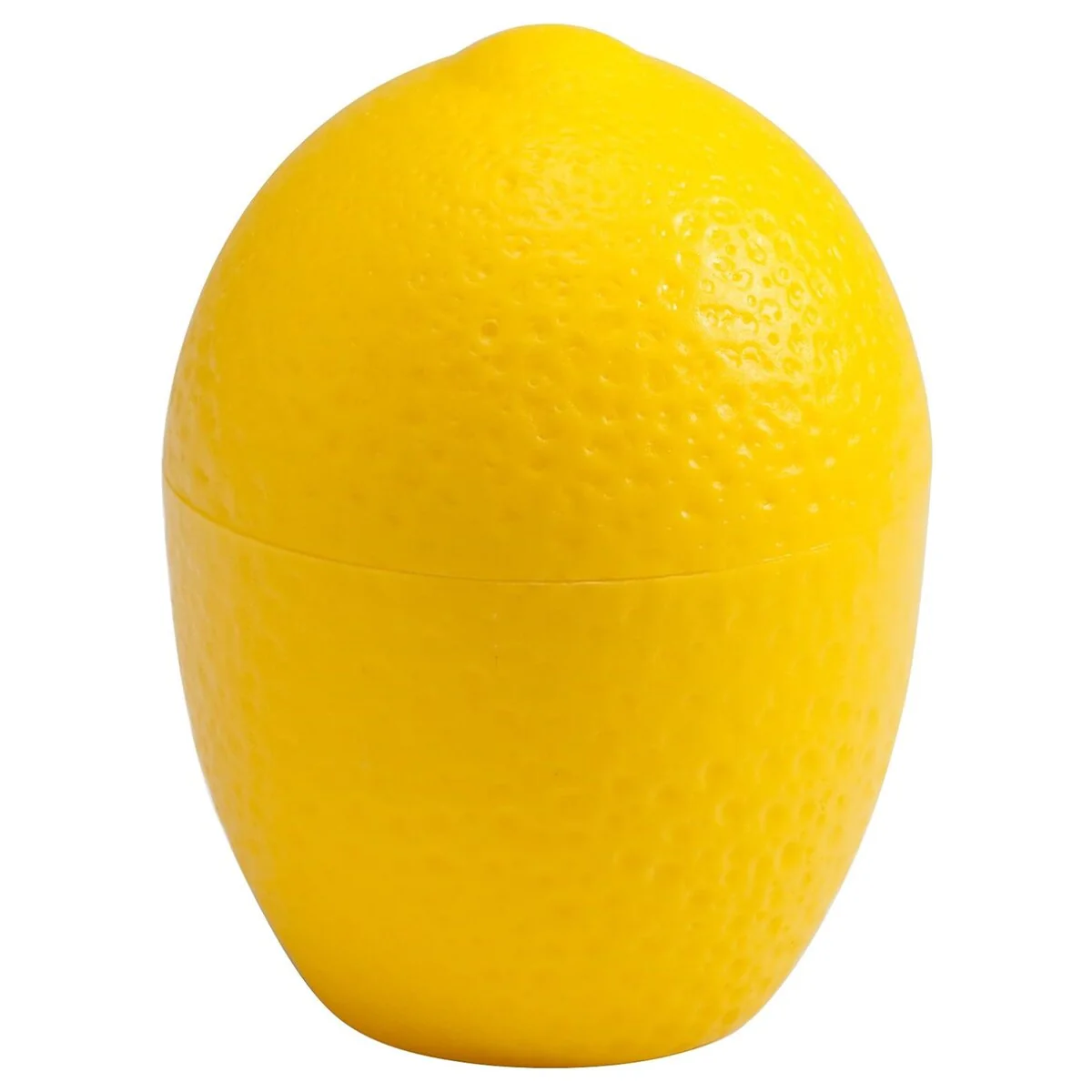 Lemon Saver and Lime Saver & Food Storage Container For Fridge