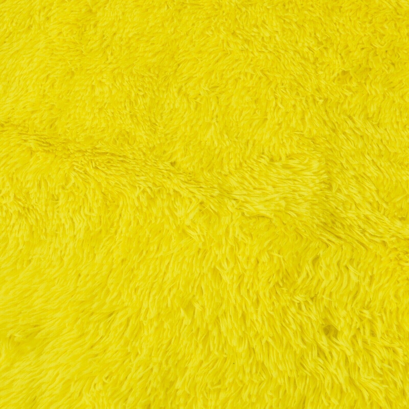 742A3B77-2DDF-F69C-8D6F-0C7CF769028A