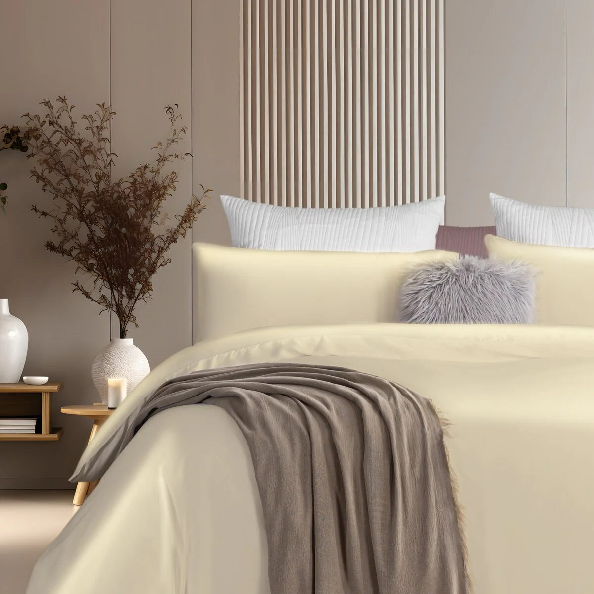 7436F298-6613-4415-E499-151E414E2180