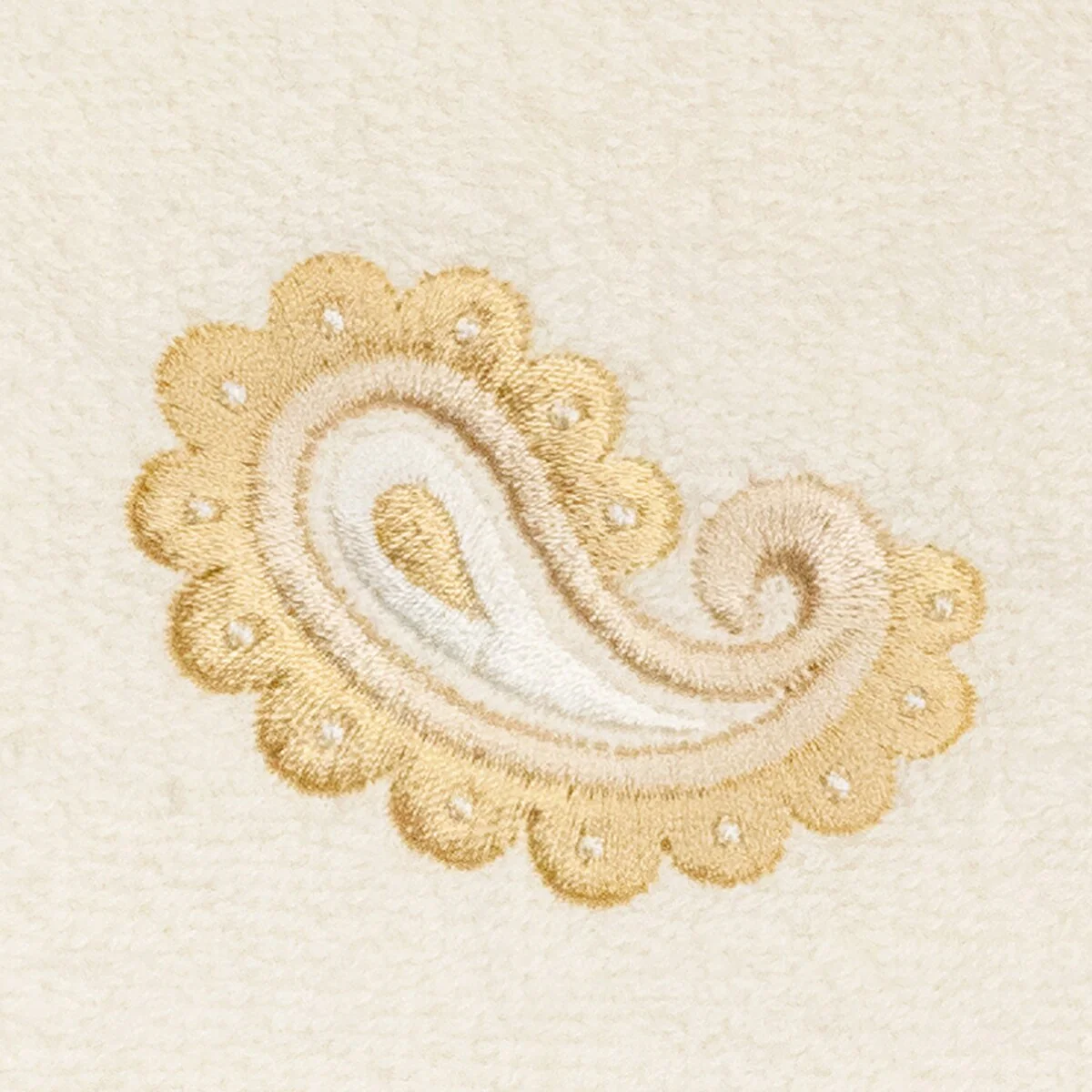 74426782-D438-67EF-D5E0-D4E9496C7D90