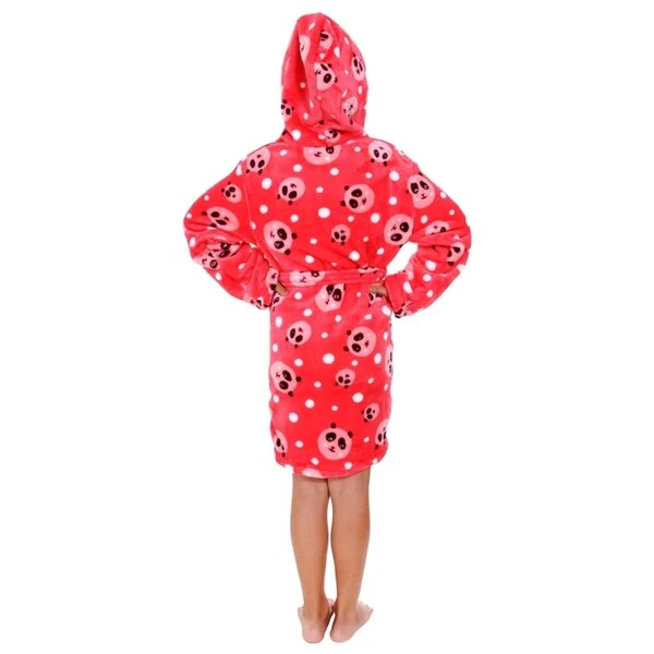 7449505C-76D7-07E3-88BC-782C757FF295