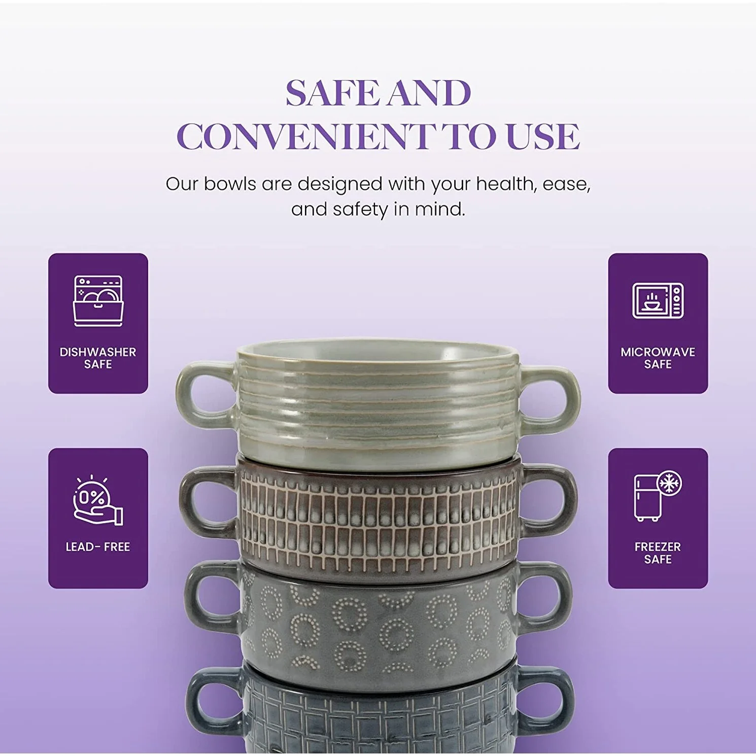 744C949F-7805-C8F3-658F-8127A9874063