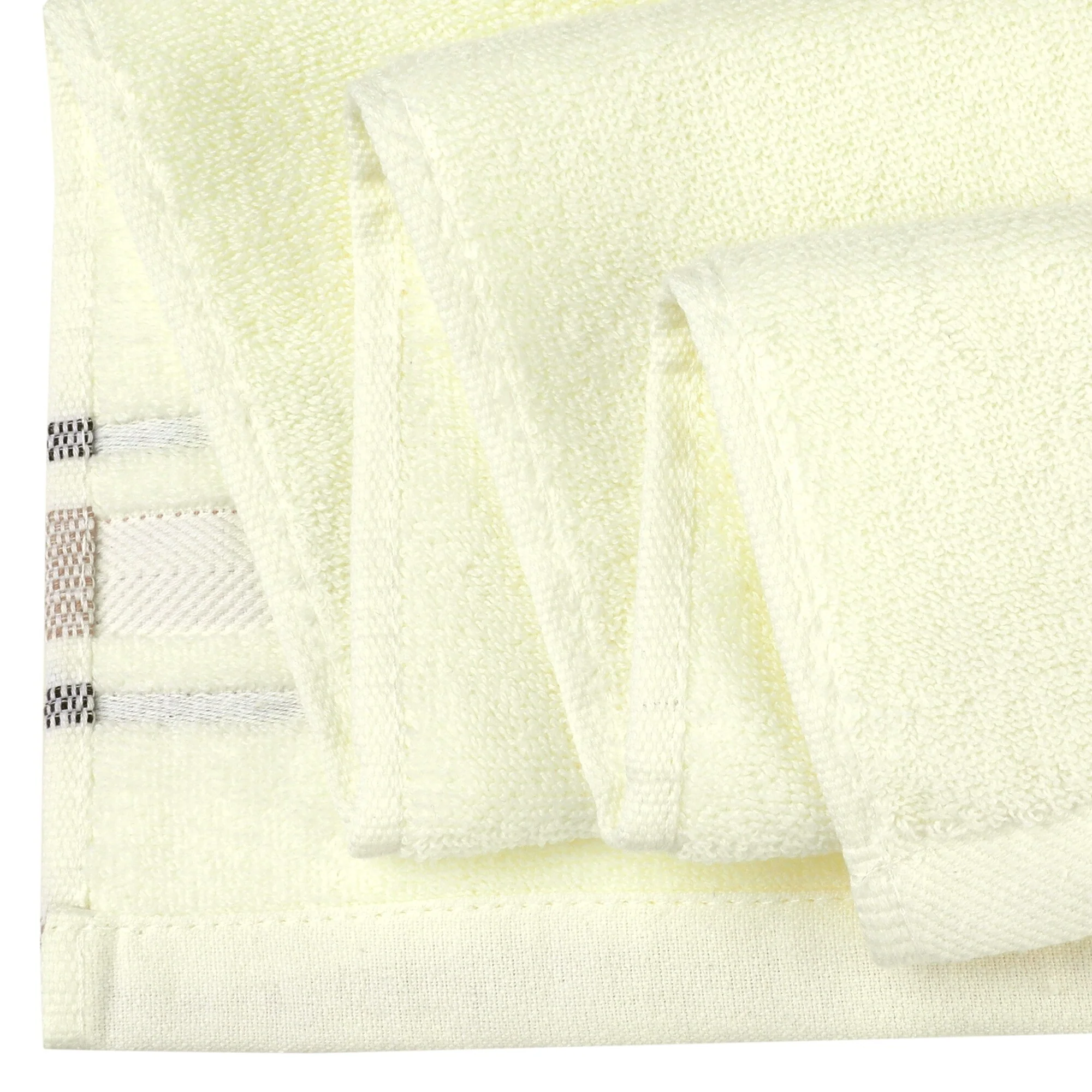 744CA476-1027-9BDE-B9D7-479EE33DFCF5