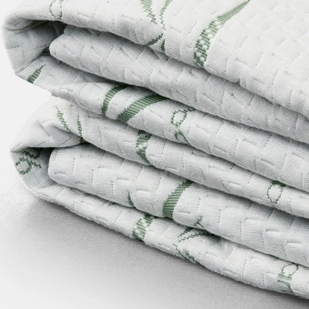 74503899-D091-ECA9-5102-4ABE1C5DE507