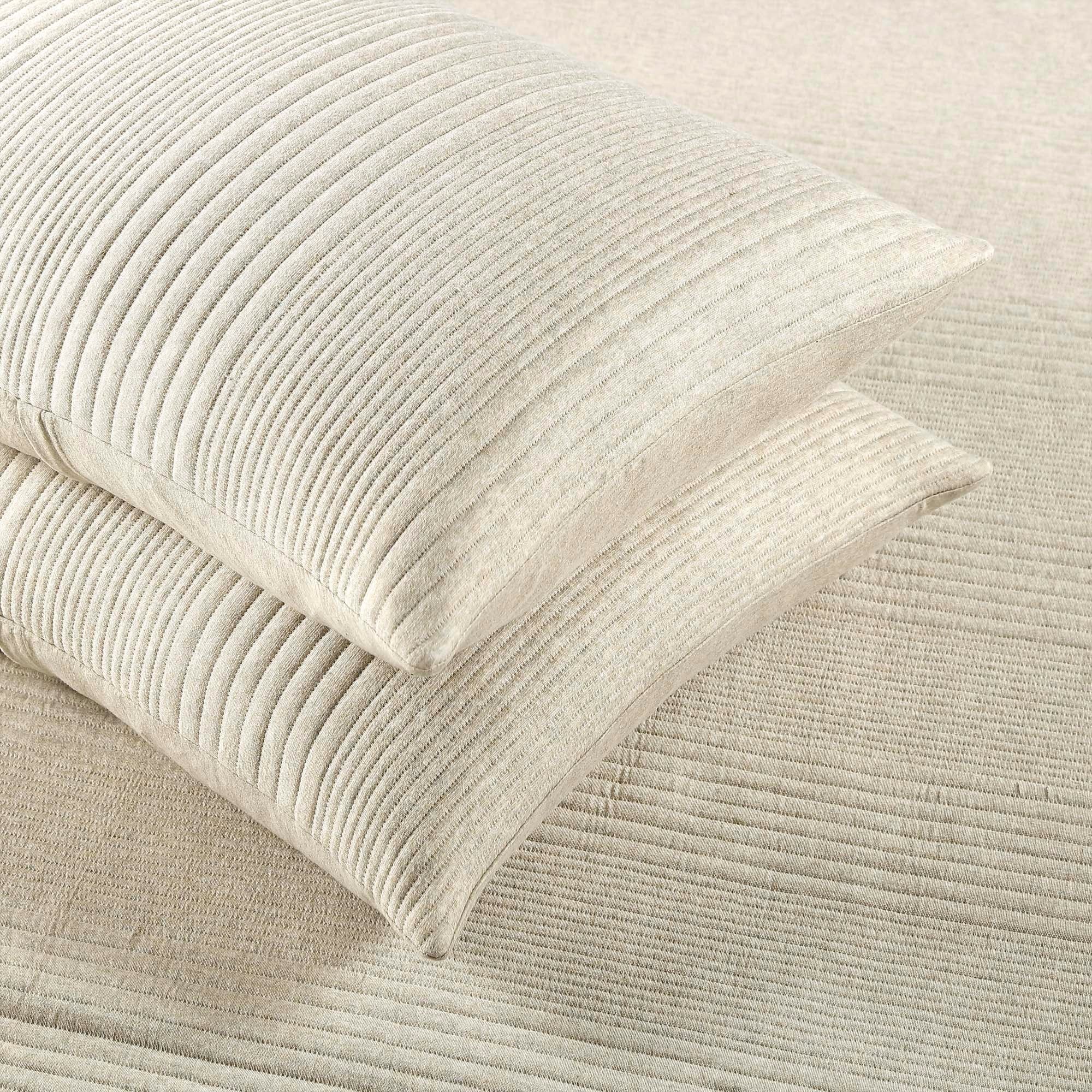 7459BBA4-C6AE-8671-B76A-5693A11F021F