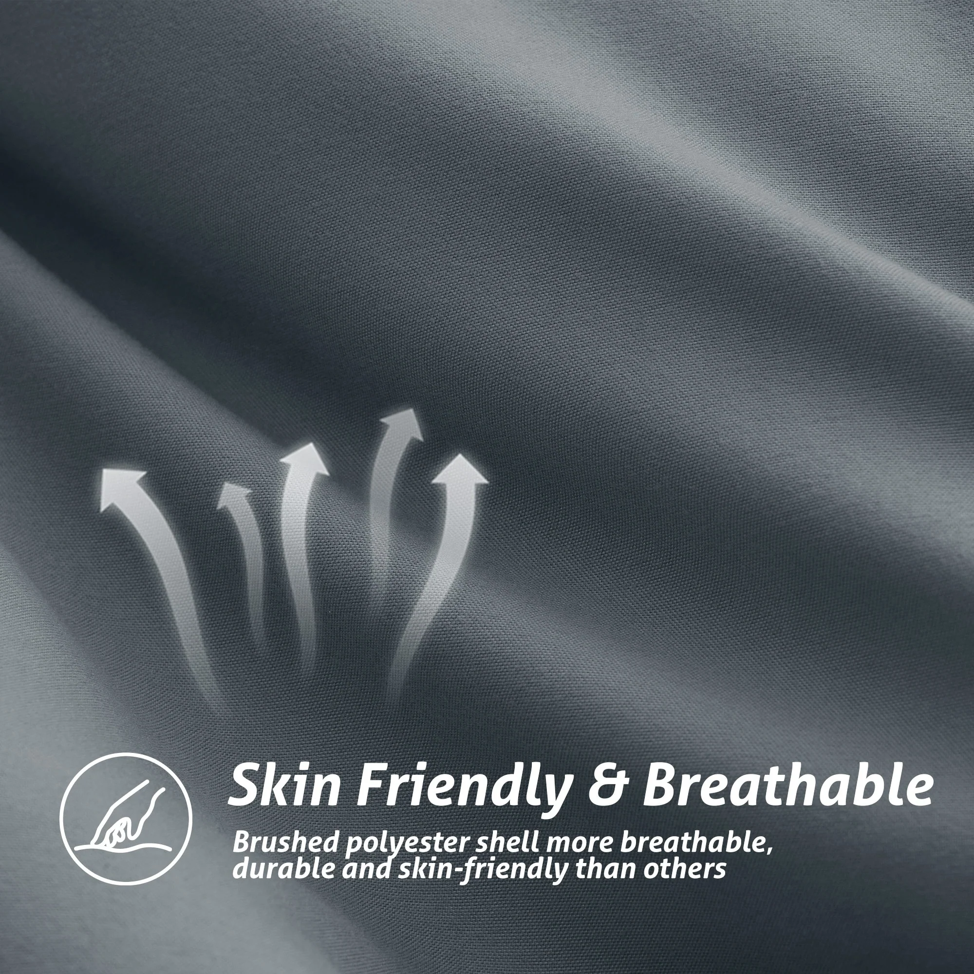 7459DB2C-DEA4-2606-1653-EE7C858AD34A