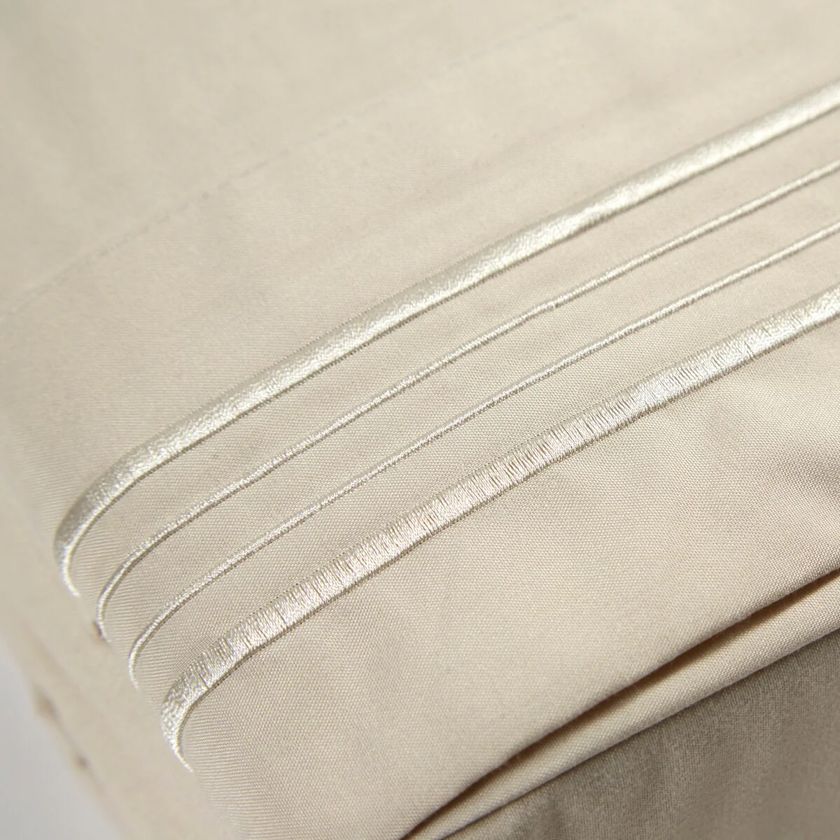 74629E46-8D0D-084F-DF6C-468697182D78