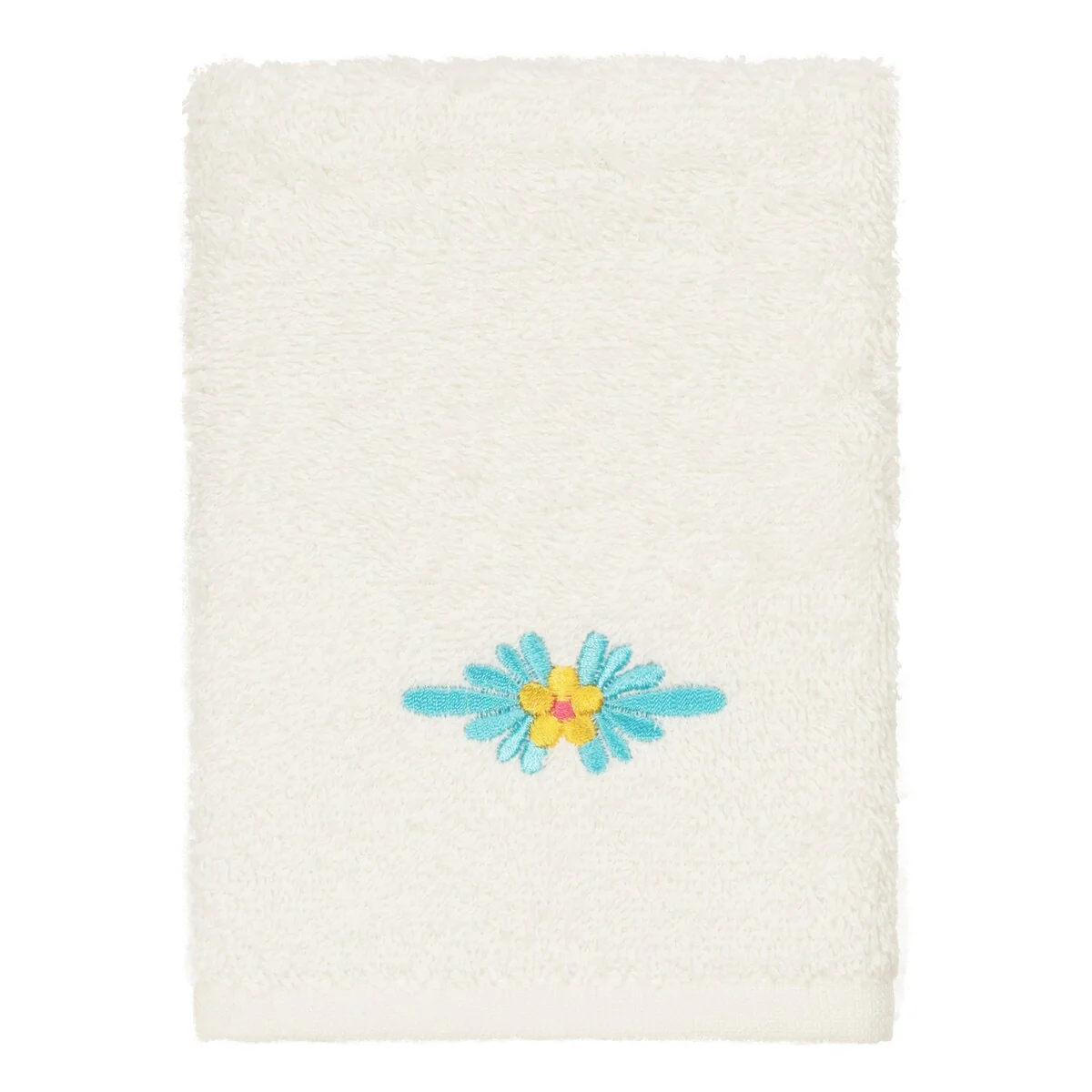 746A1D98-B62B-1F68-DDE0-2E01DF8BD907