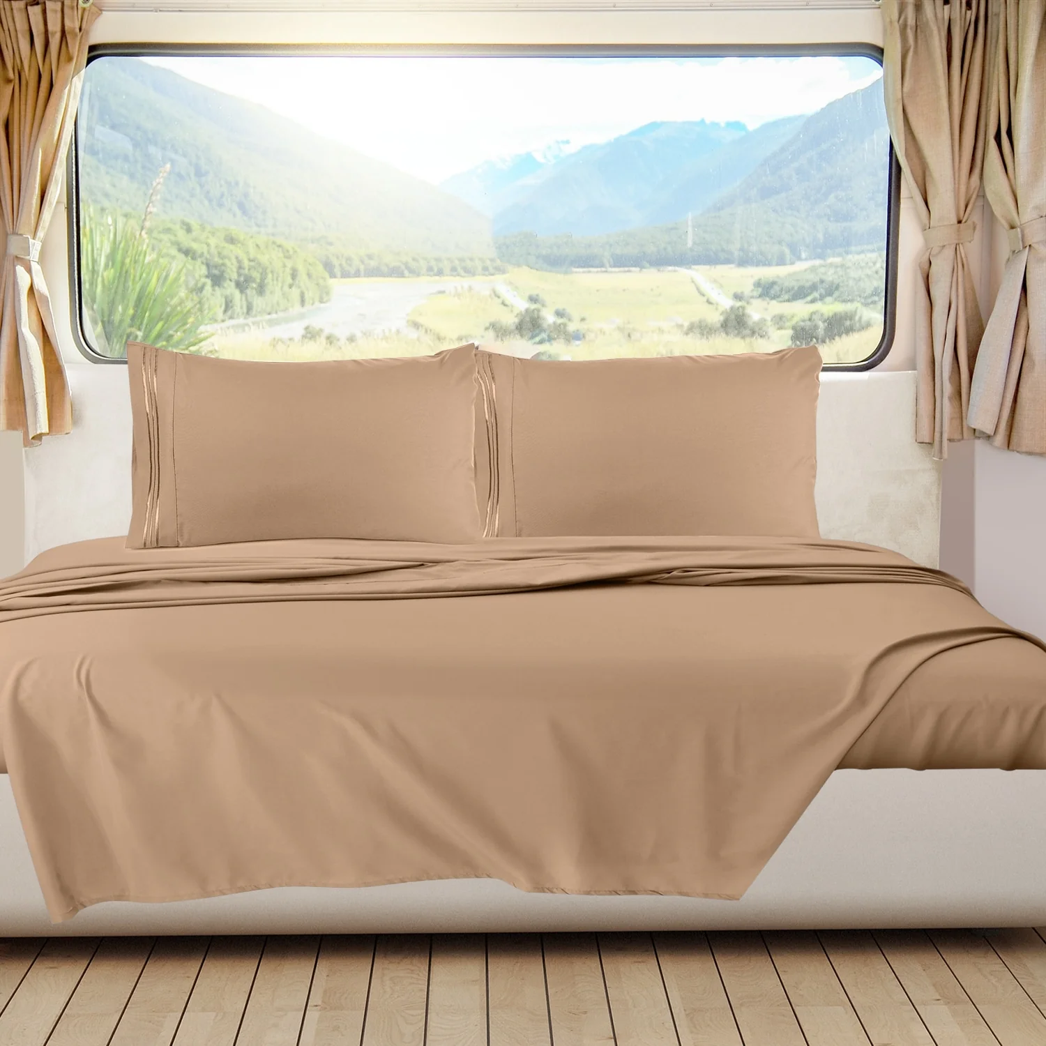 746B0566-3C92-252D-EA63-50E16B98DDD3