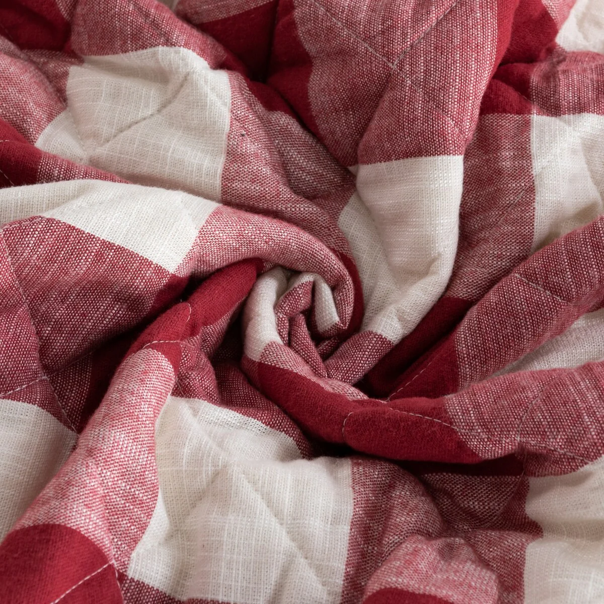 746F18A8-C4A0-7F68-3712-8CAFEEBF00B6