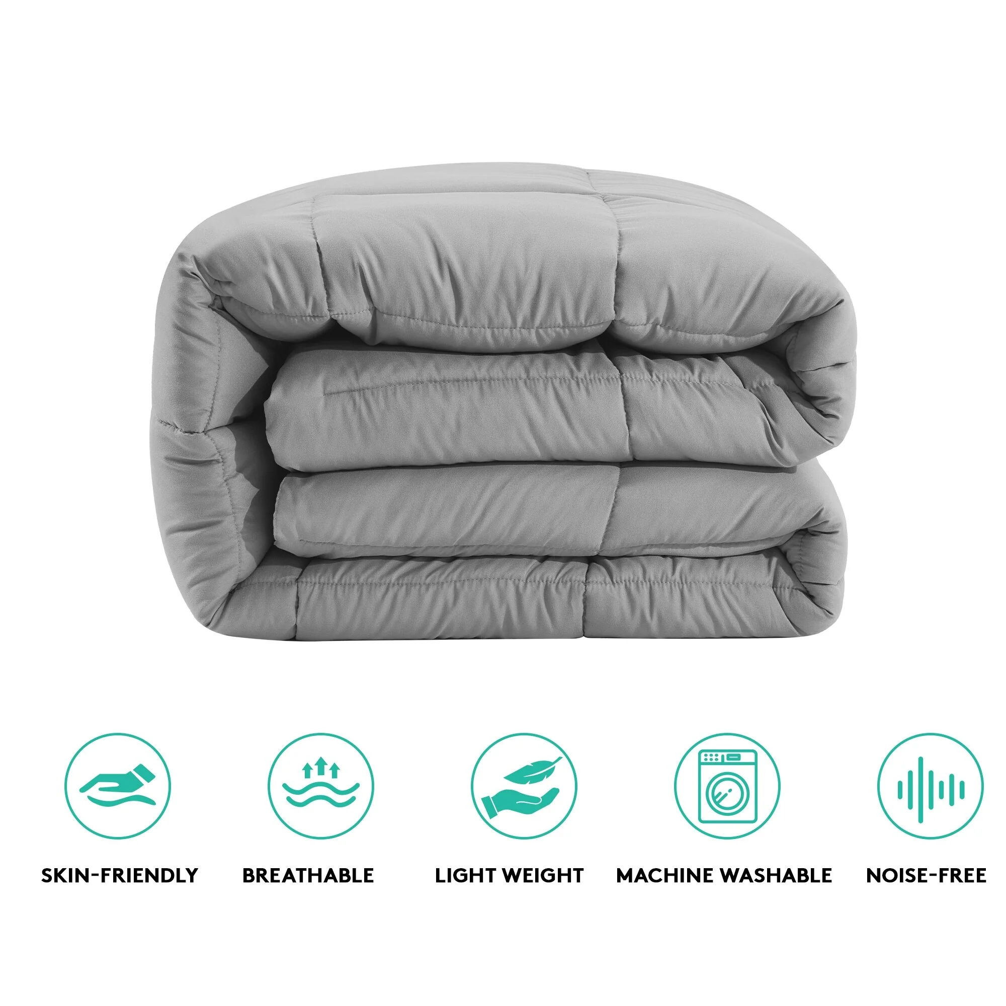 7470E3DD-D0D7-6594-D3F4-28CD9F6C2367