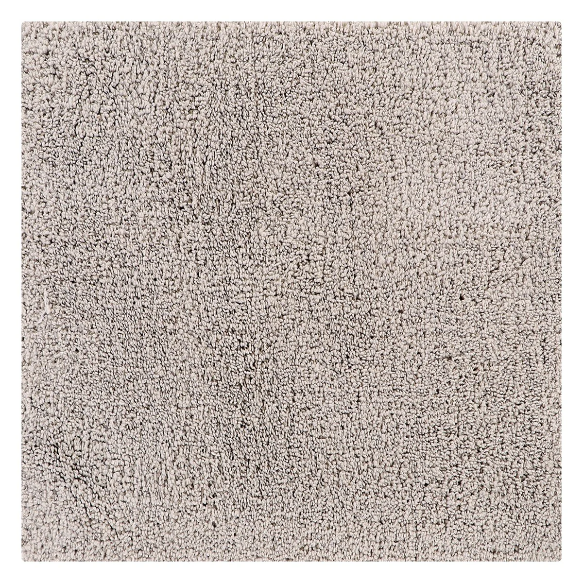 747311C5-545F-E006-1591-3A9BE5319F23