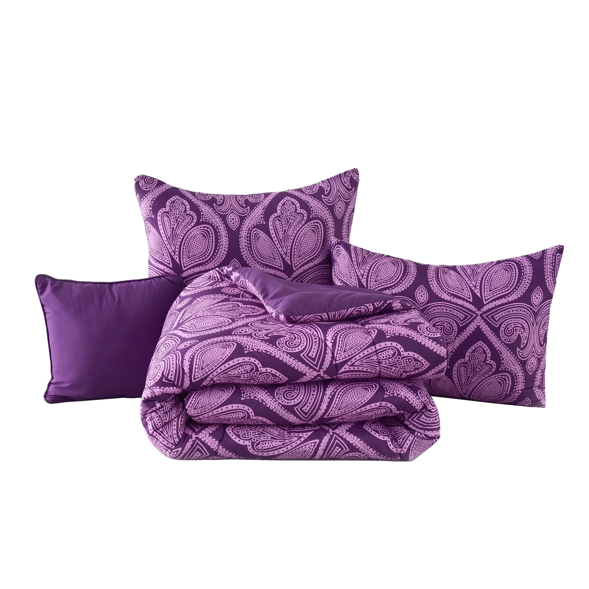 74749CCE-0FE2-7DCE-B810-02568CA585A4